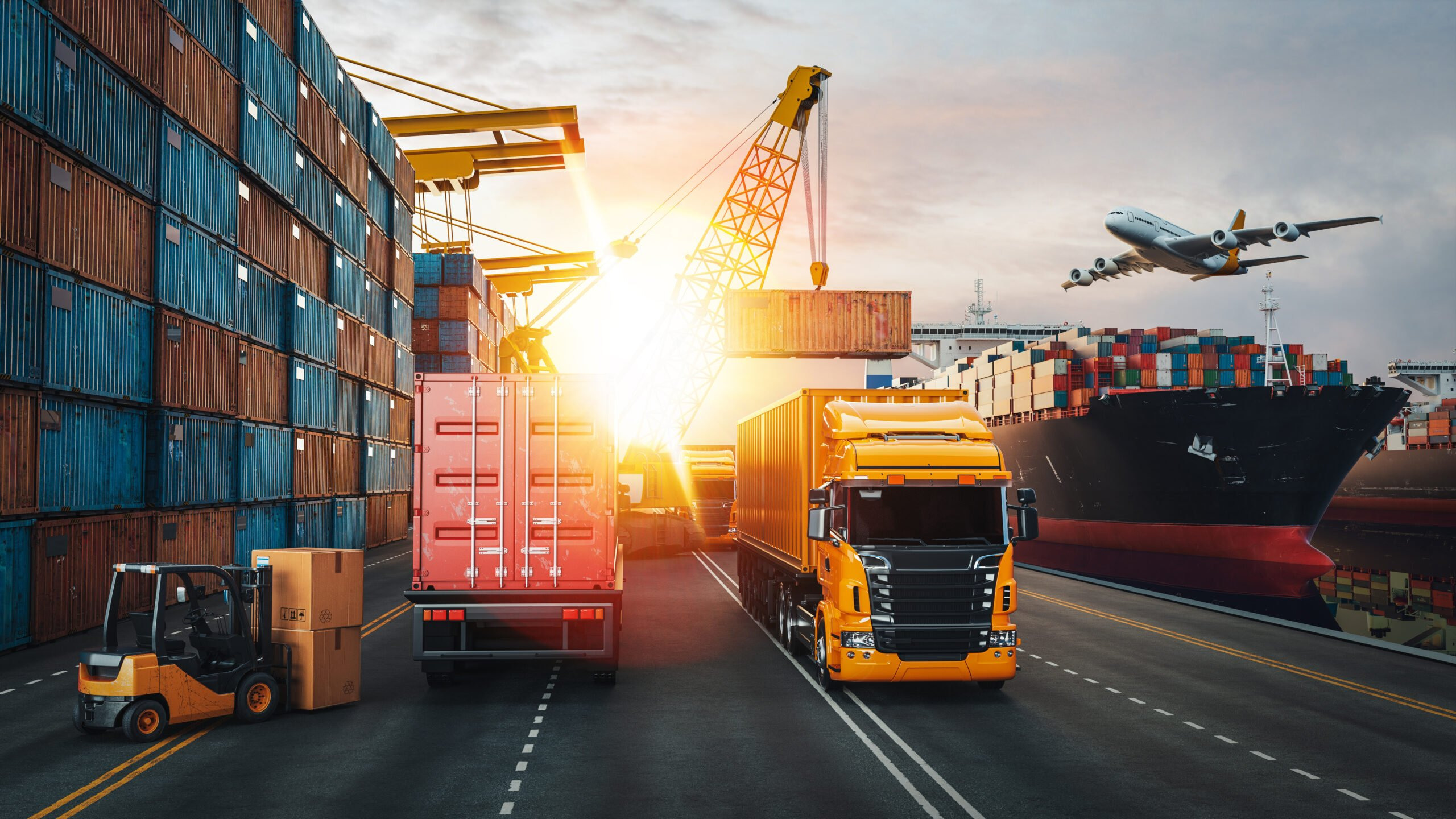Shipment. Транспортная компания Cargo transport Logistics. Фрейт Форвардинг. Контейнерные перевозки. Логичестика.