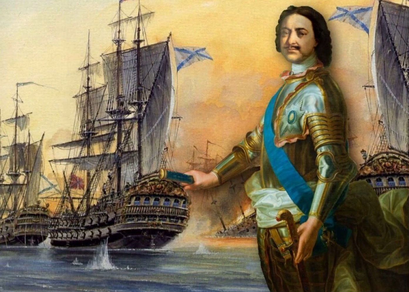 Последняя петра первого. 2 Февраля 1701 года Балтийский флот Петр 1. Флотилия Петра 1. Военно морской флот Петра 1. Петр 1 основатель флота российского.