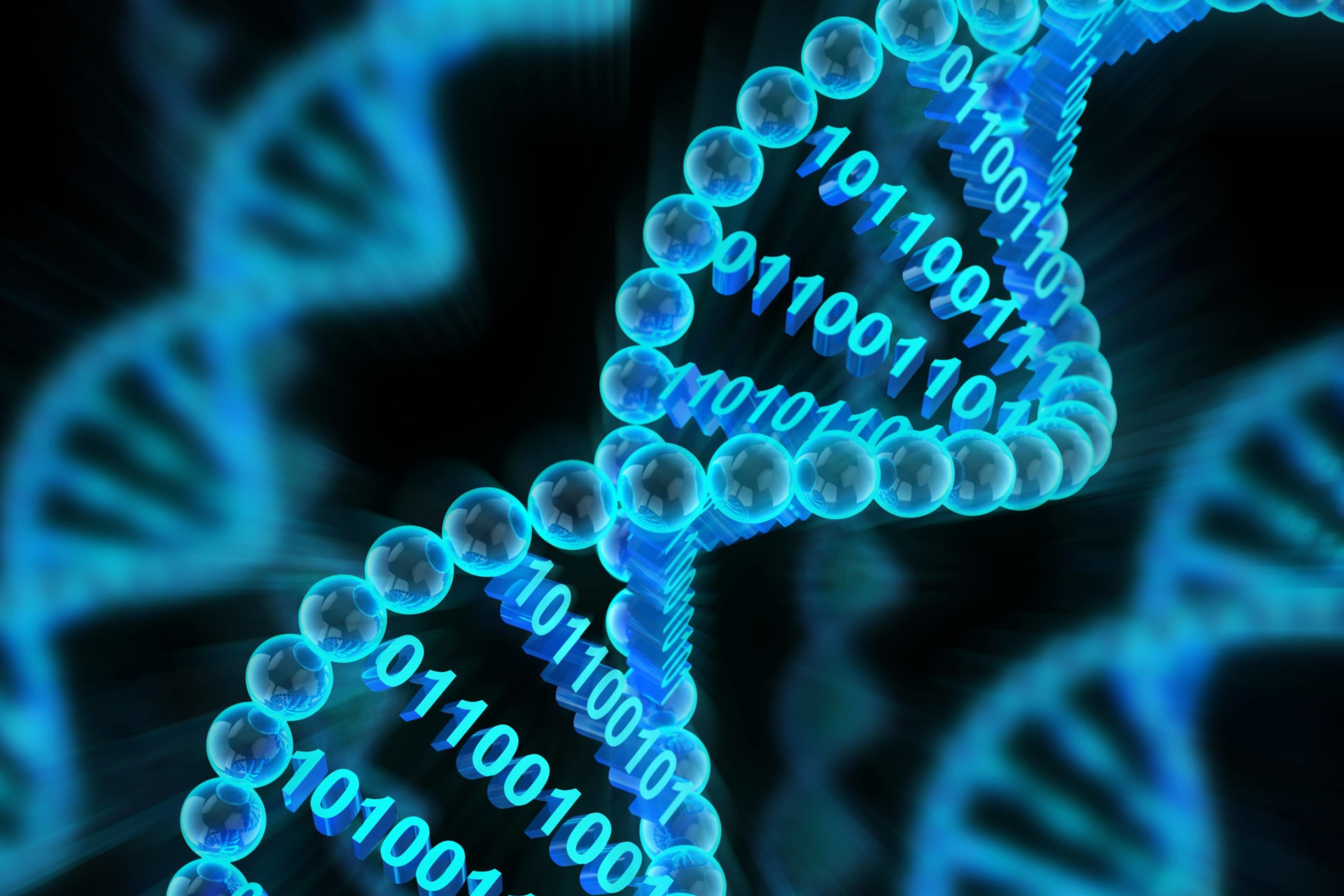 Наследственная информация ген. ДНК молекулярная биология. ДНК гены геном. Молекула ДНК. Цепочка ДНК.