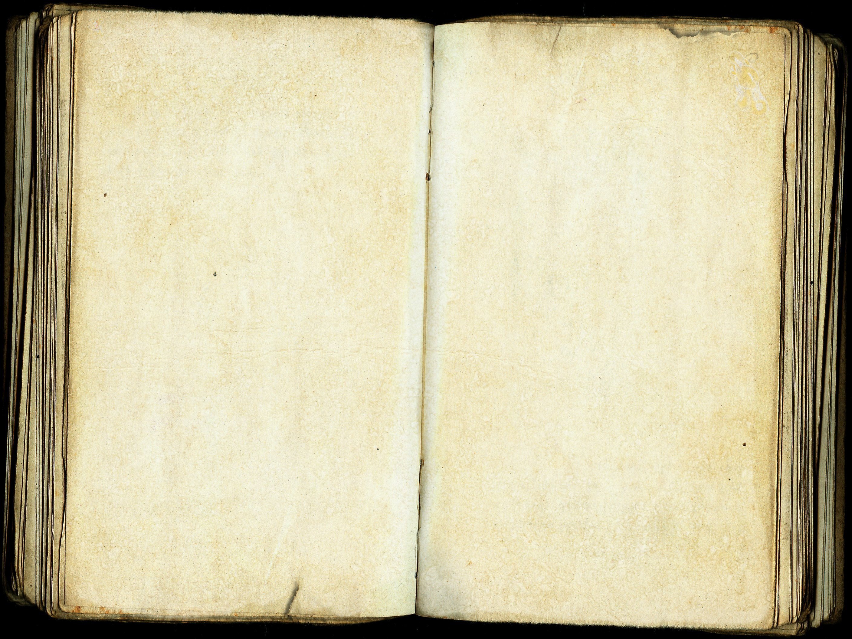 Книга page. Лист книги. Старая бумага. Фон книги. Старый книжный лист.