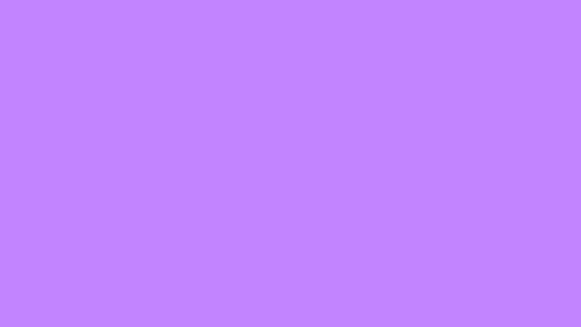 Фиолетовый цвет фон яркий