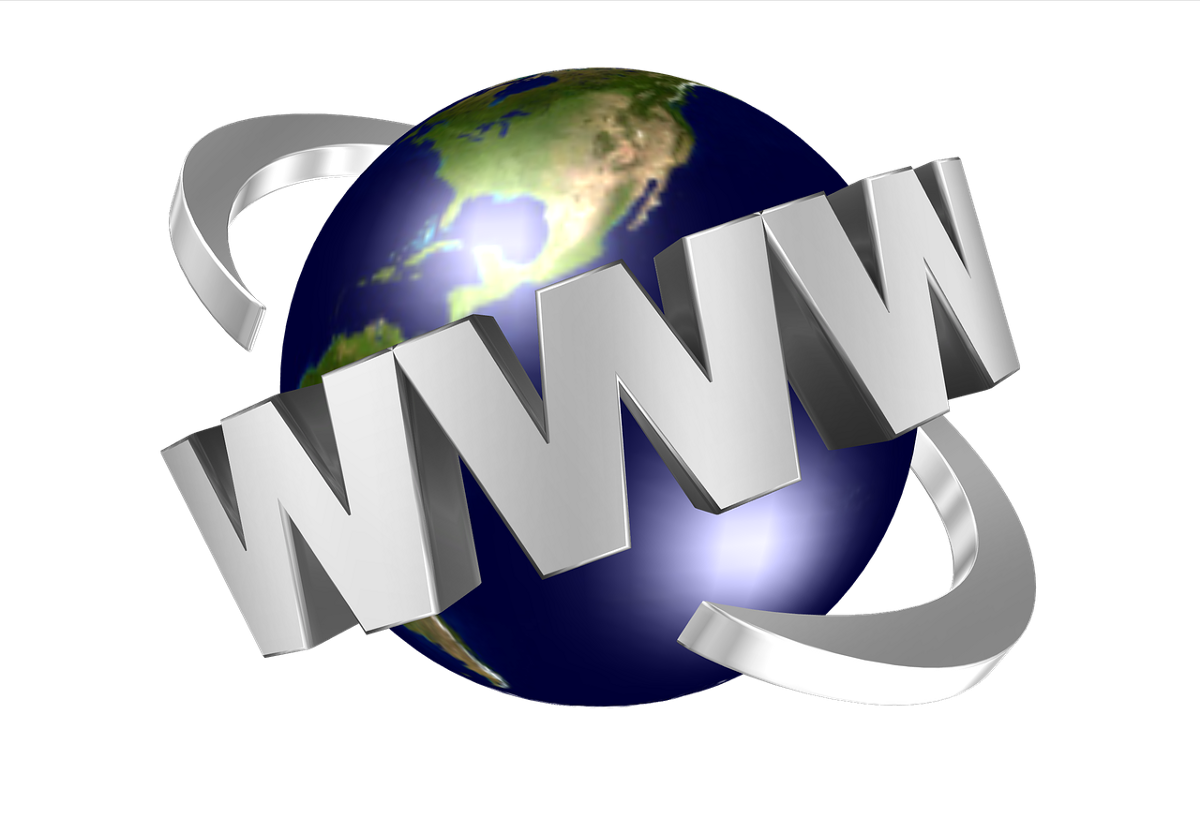 Международные интернет сайты. Всемирная паутина. Всемирная паутина World wide web это. Значок интернета. Всемирная паутина (World wide web, www);.