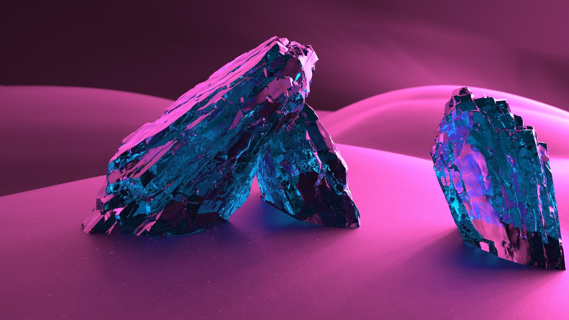 Full crystal. Самоцветы минералы. Очень красивые камни. Самый редкий камень. Красивые Кристаллы.