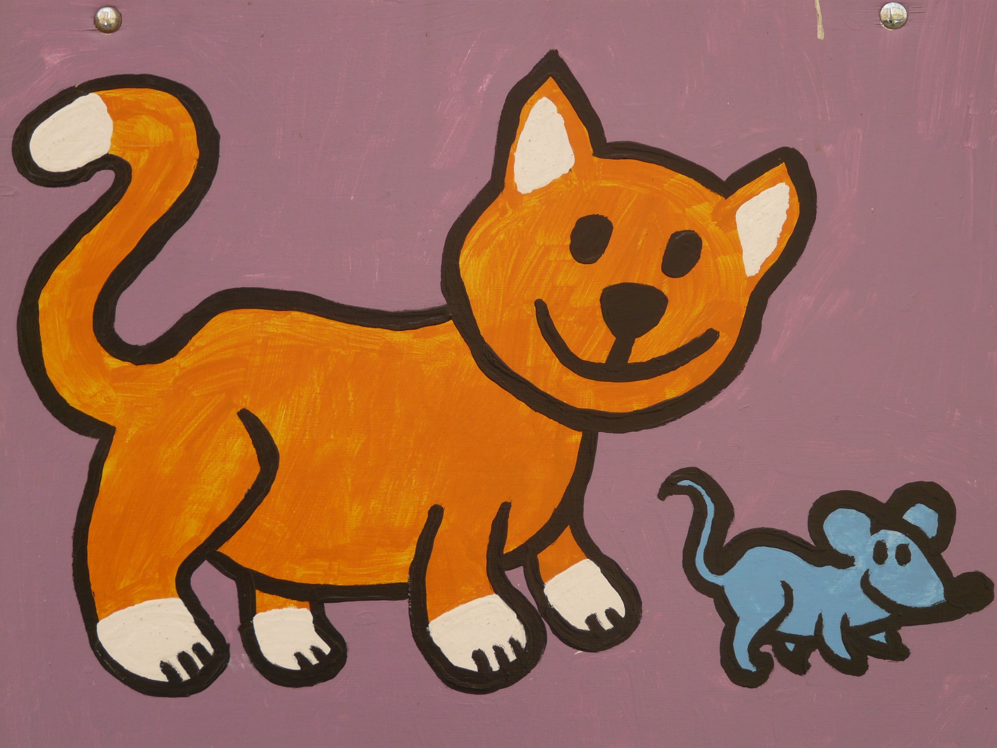 Игры любимые животные. Детские рисунки животных. Кошка рисунок для детей. Кошка детский рисунок. Детские рисунки кошек.