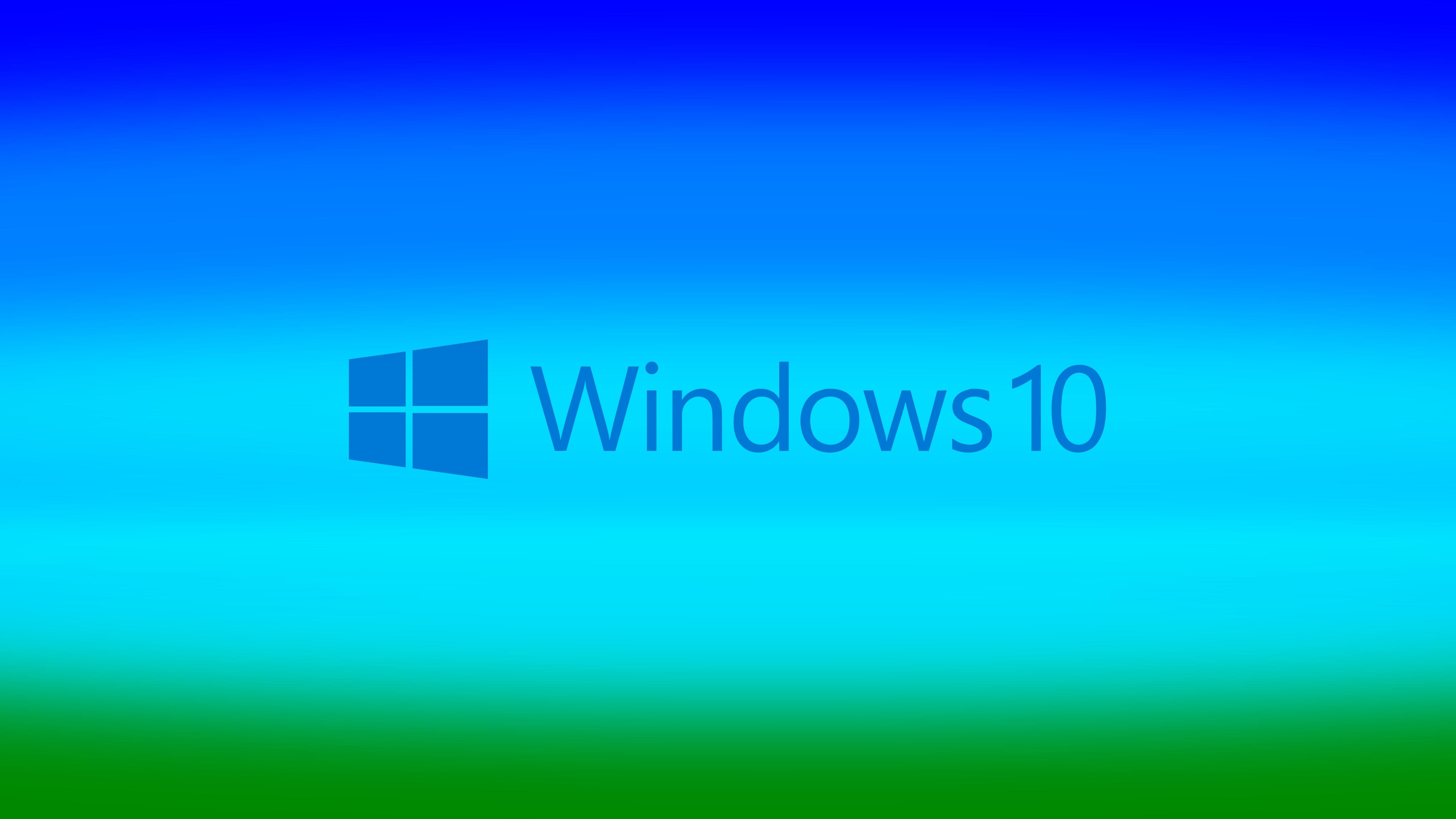Windows 11 отзывы. Фон виндовс 10 обои. Обои в стиле виндовс 11. Стандартная виндовс 10. Windows 7 обои в стиле виндовс 10.