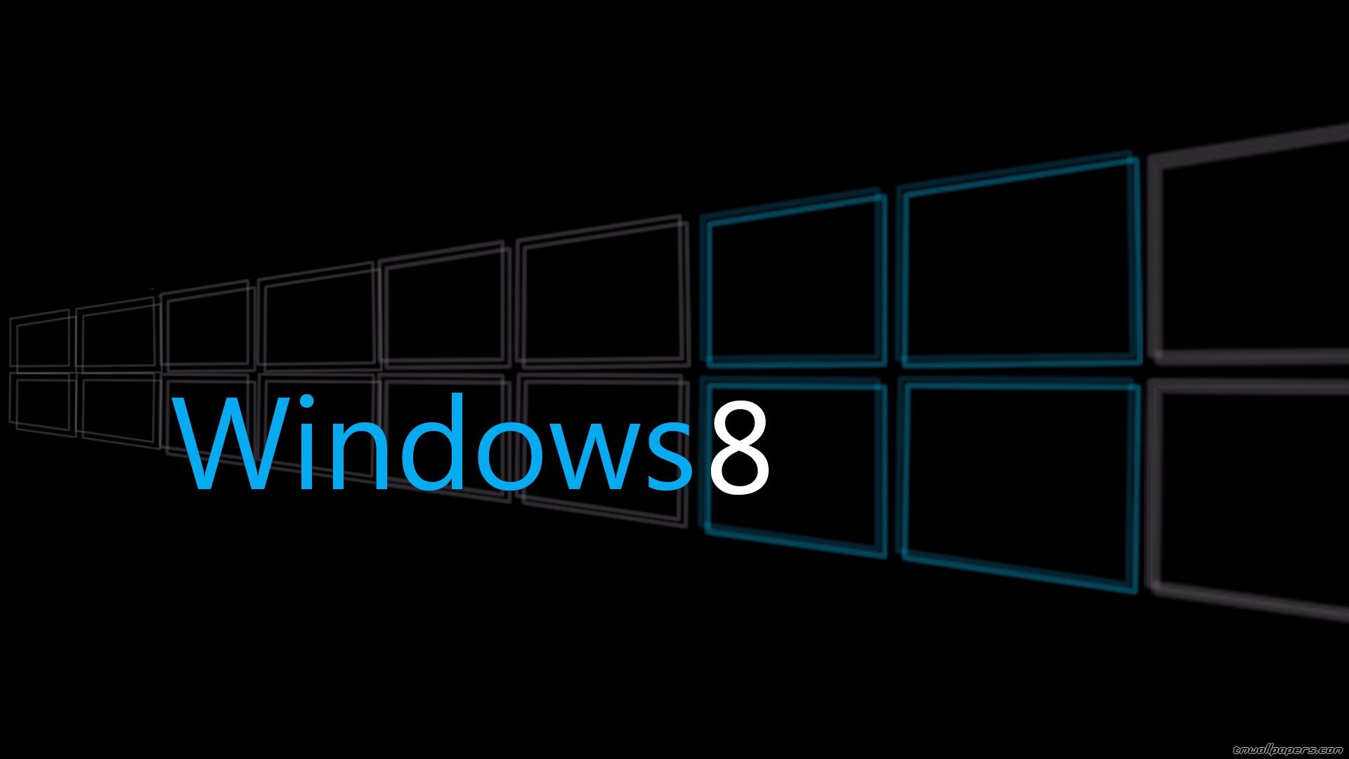 Load 8 1. Обои Windows 8. Заставка Windows 8. Windows 8.1 рабочий стол. Картинки виндовс 8.