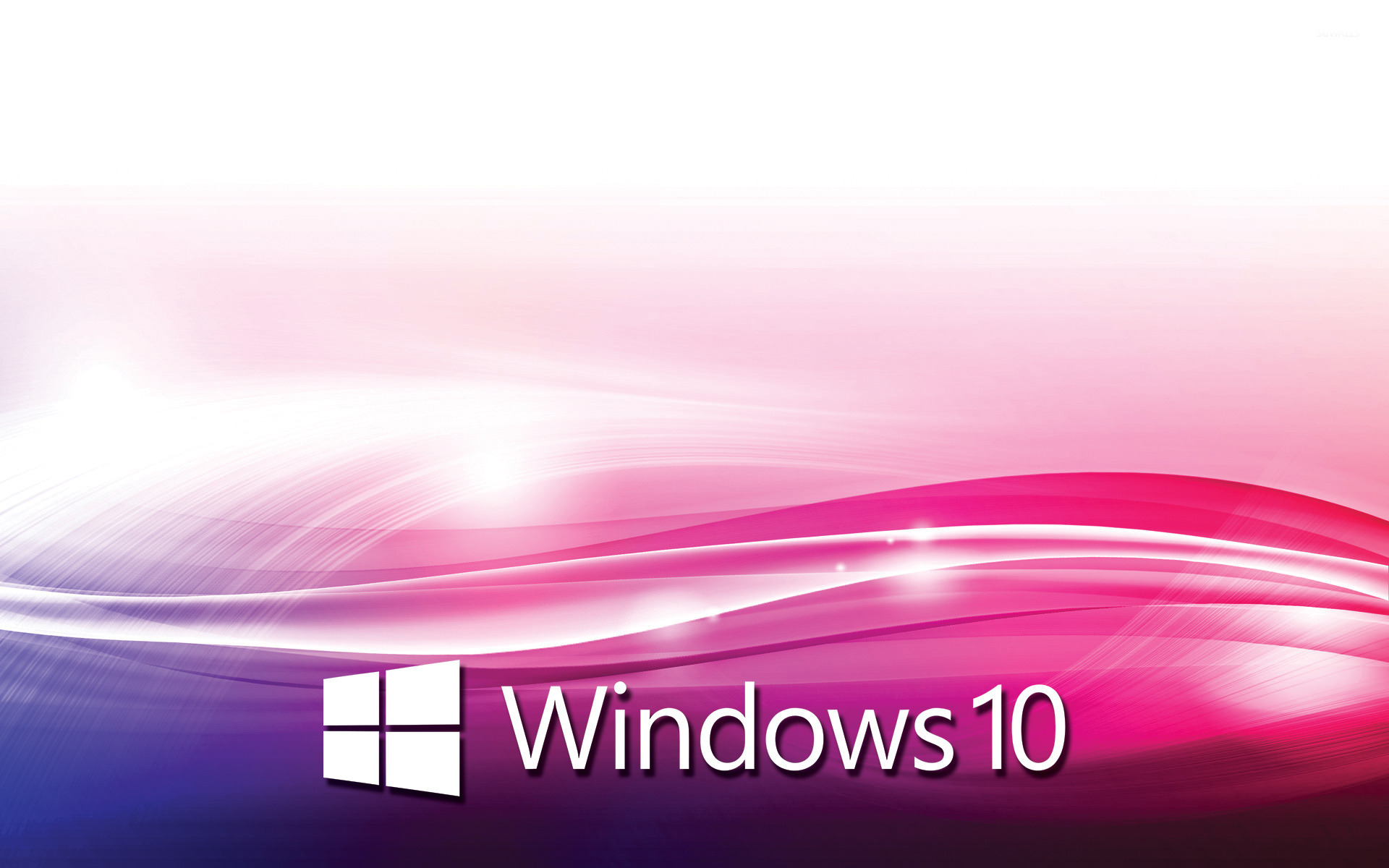 Картинки виндовс 10. Обои виндовс 10. Фон Windows 10. Картинки Windows 10. Классические обои Windows 10.