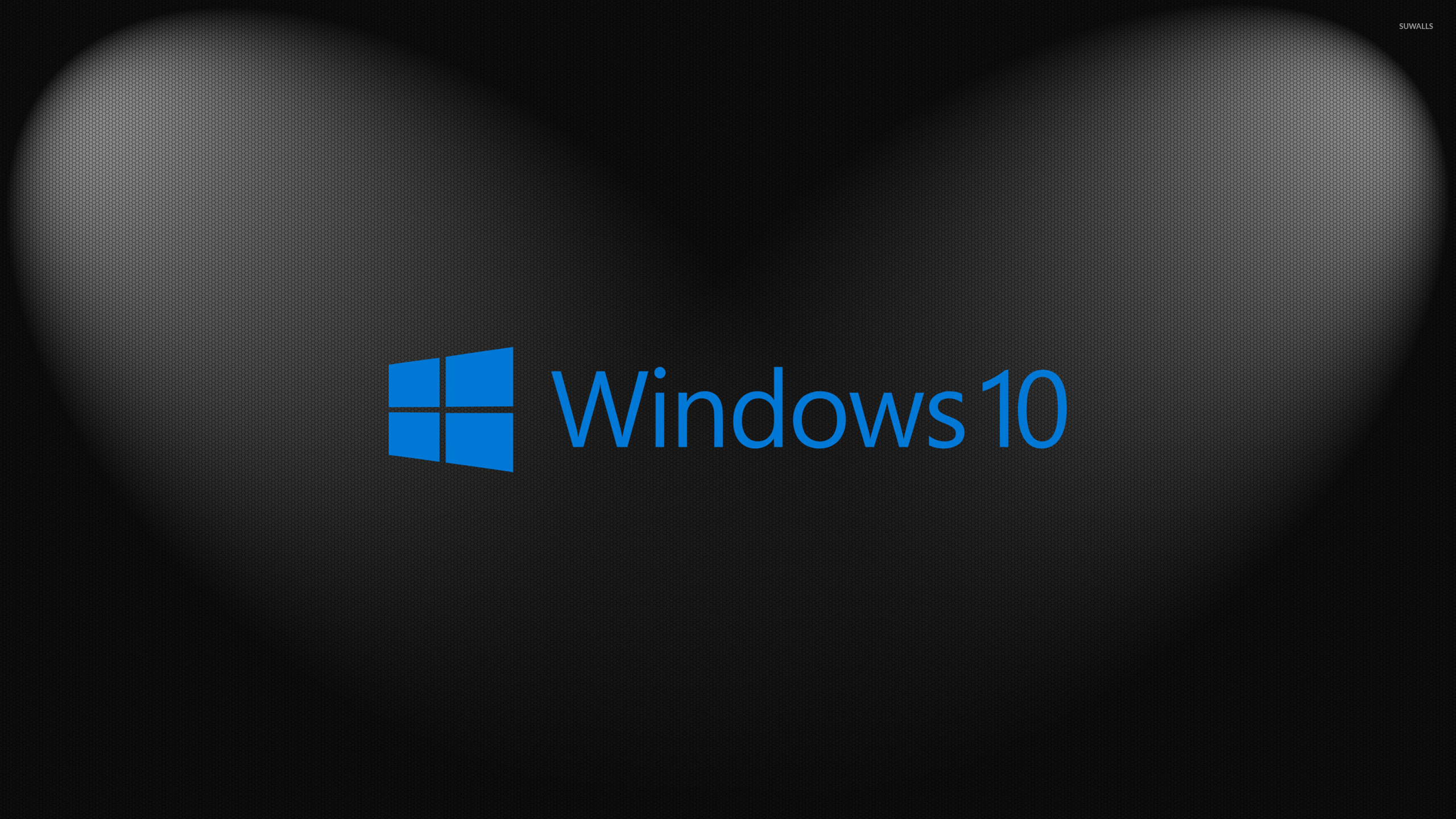 Картинки Windows 10