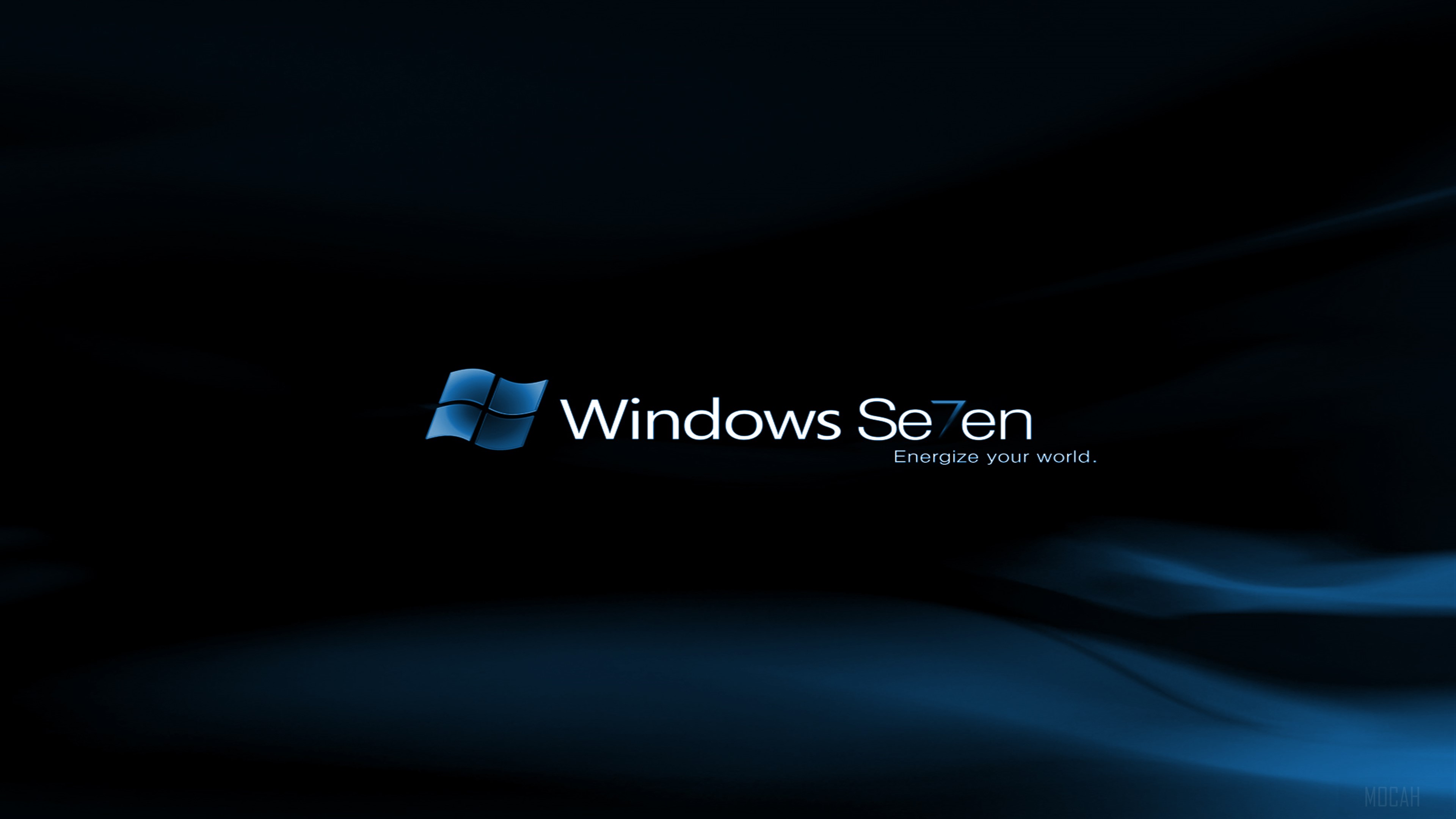 Темная тема виндовс. Виндовс 7. Windows 7 черные обои. Загрузка виндовс 7. Тёмные темы для Windows 7.