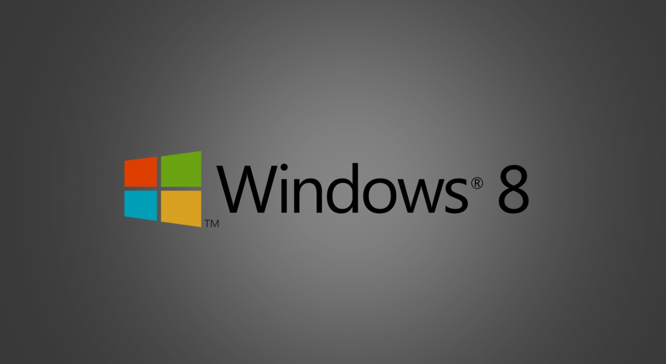 Windows 11 отзывы. Картинки Windows 8. Обои на рабочий стол Windows 8. Логотип виндовс 8. Windows 8.1 обои логотип.