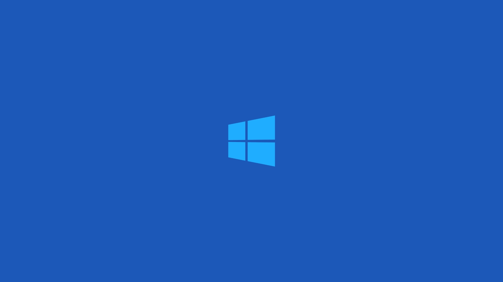 Windows upd. Виндовс. Картинки виндовс 8. Синий Windows. Фон Windows 8.