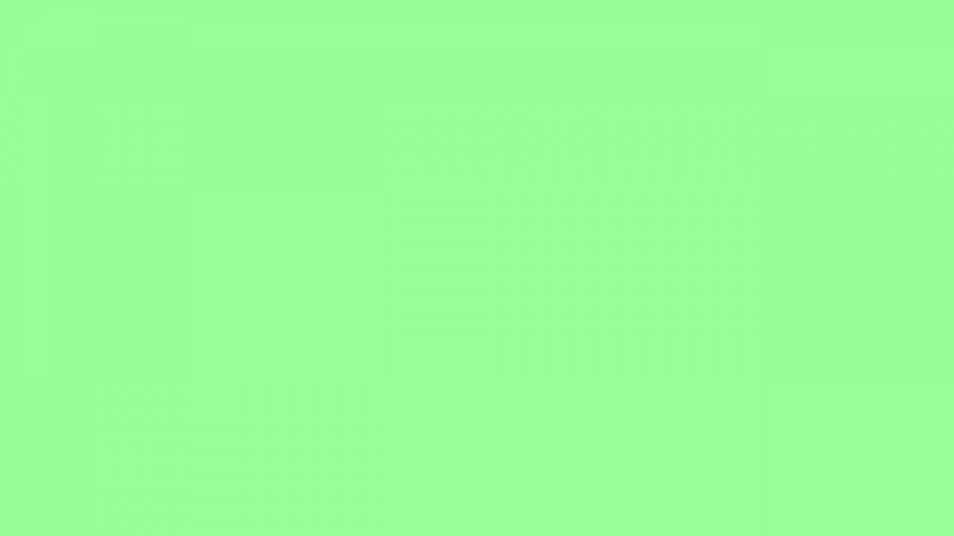 Спокойный зеленый цвет. Зеленый цвет однотонный. Зелёный цвет однотонный нежный. Светло зеленый однотон. Красивый зеленый цвет однотонный.