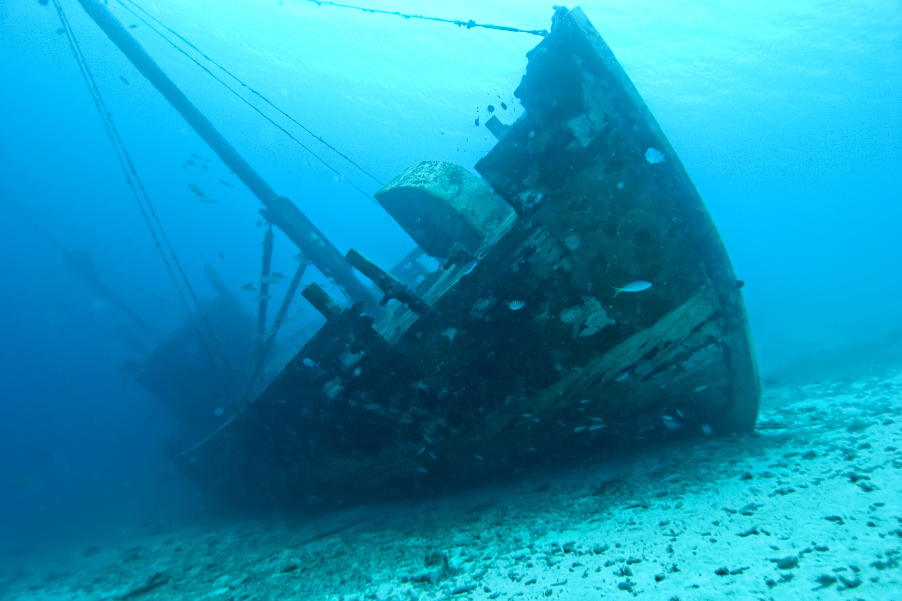 Затонувшие корабли на дне моря. Затонувший Галеон «Сан-Хосе». Затонувшие корабли в черном море.