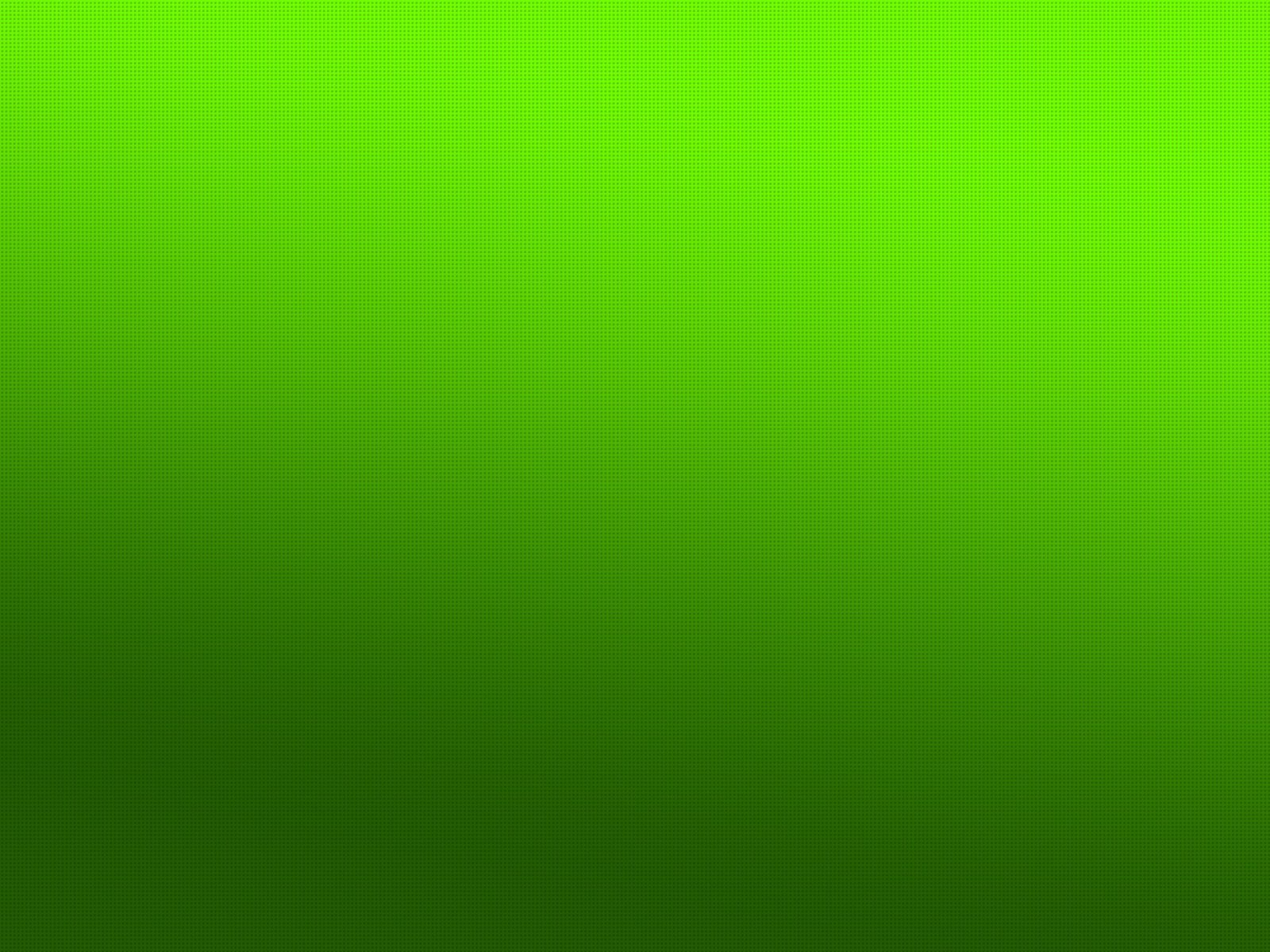 Зеленый градиент
