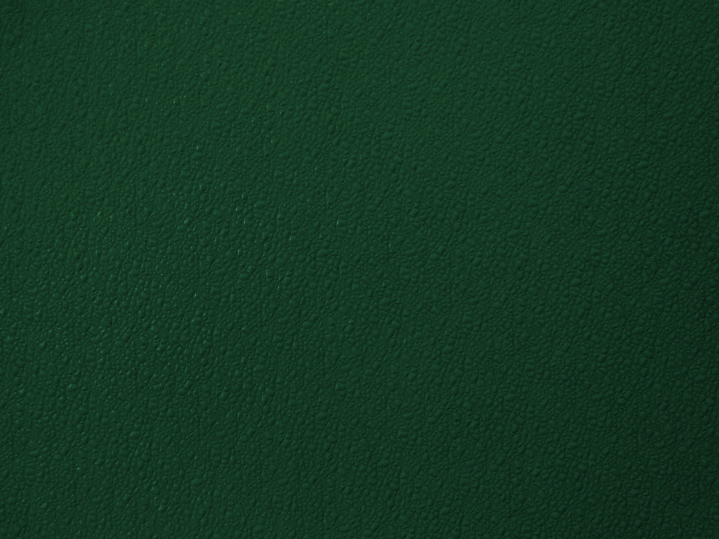 Ткань Грета цвет темно зеленый