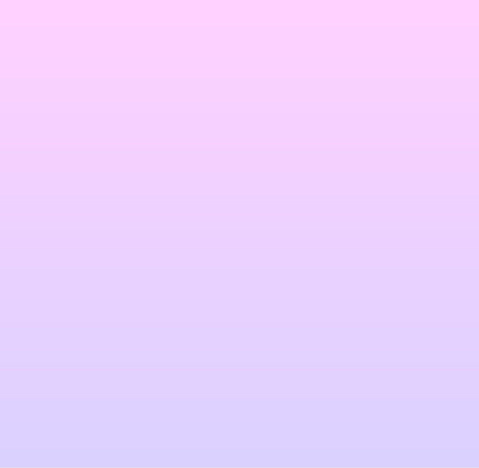 Бледно фиолетовый цвет