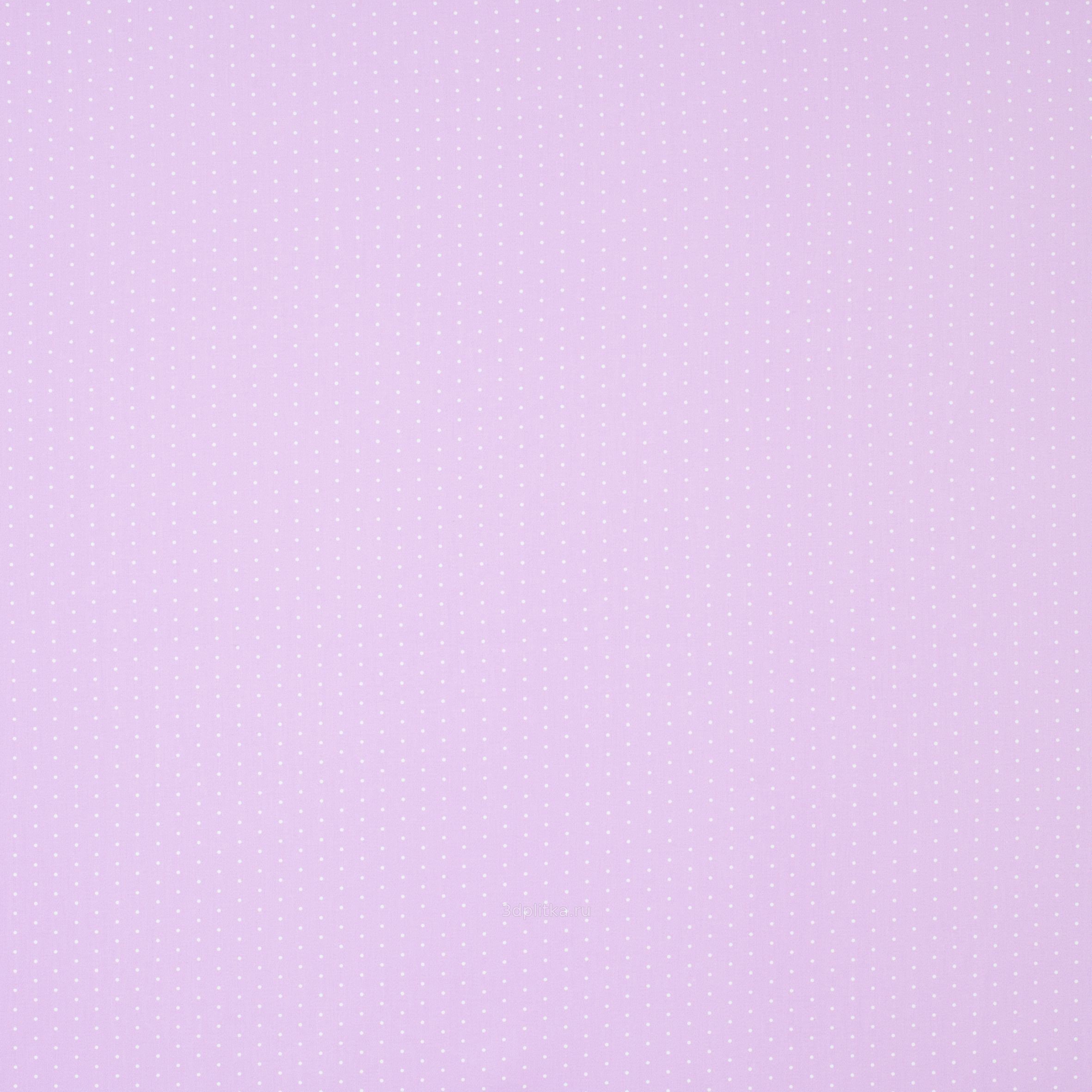 Светло фиолетовый пастельный цвет