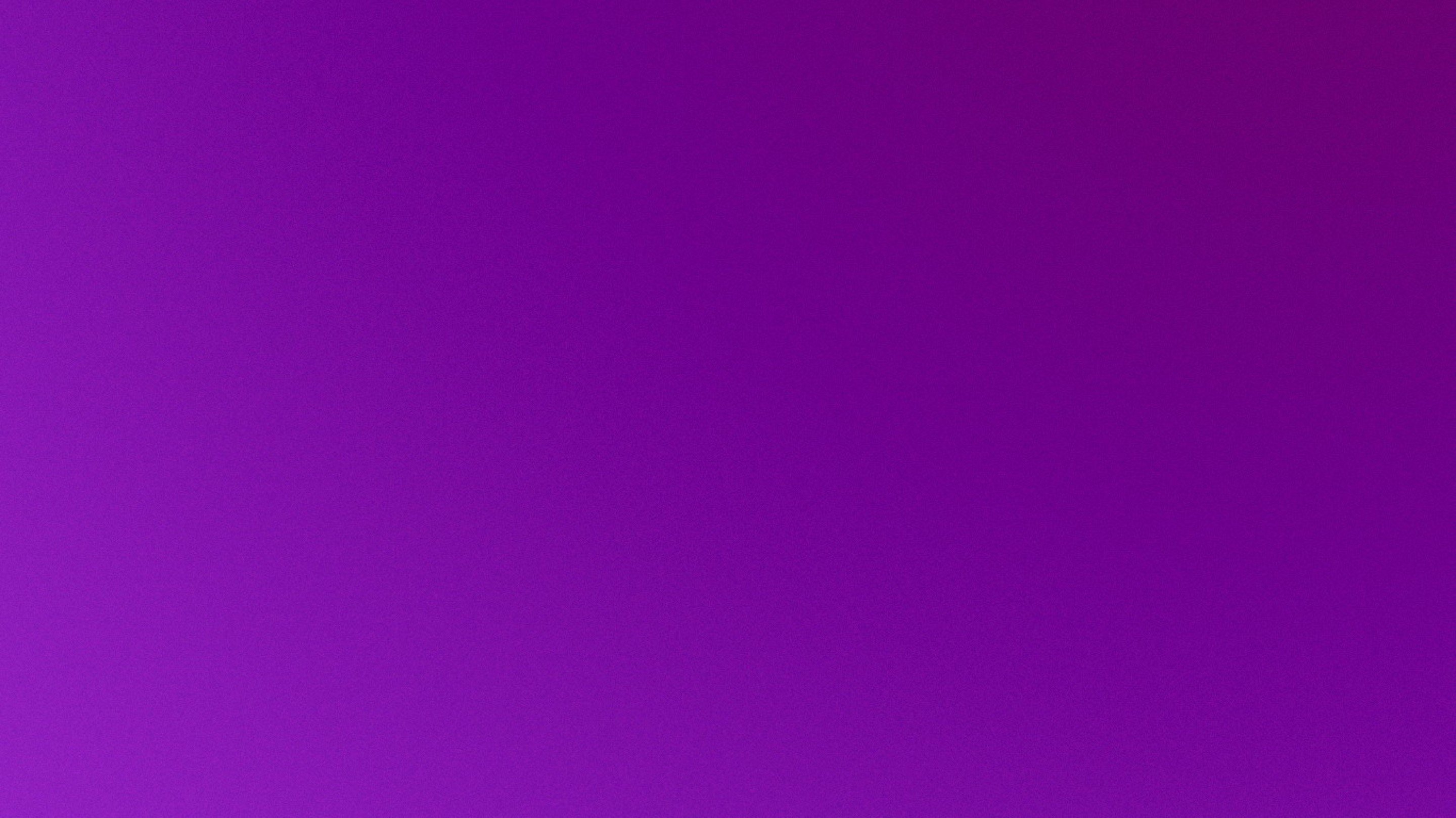9370db Medium Purple