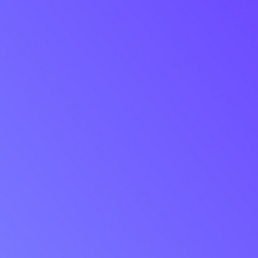 Светло-фиолетовый фон
