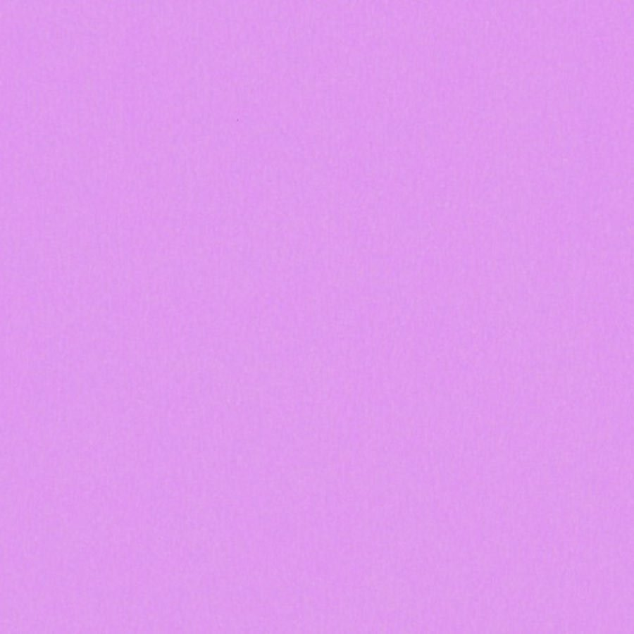 Фиолетовый фон однотонный картинки