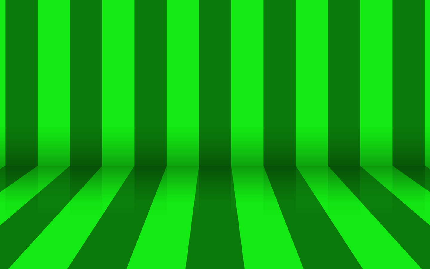 Черно зеленые полосы
