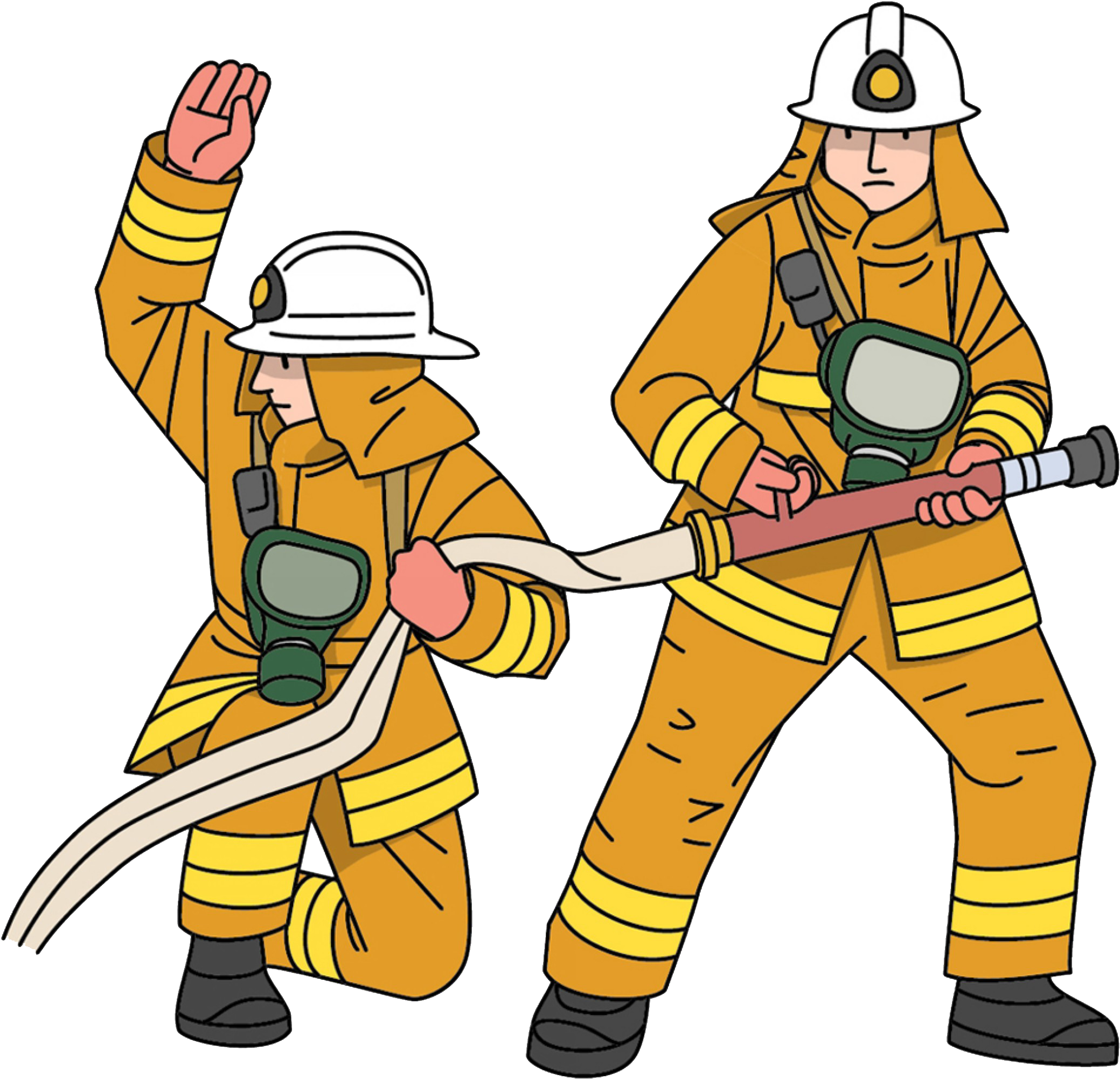 Рисунок пожарного для детей. Пожарник. Пожарный картинка. Пожарник рисунок. Профессия пожарный.