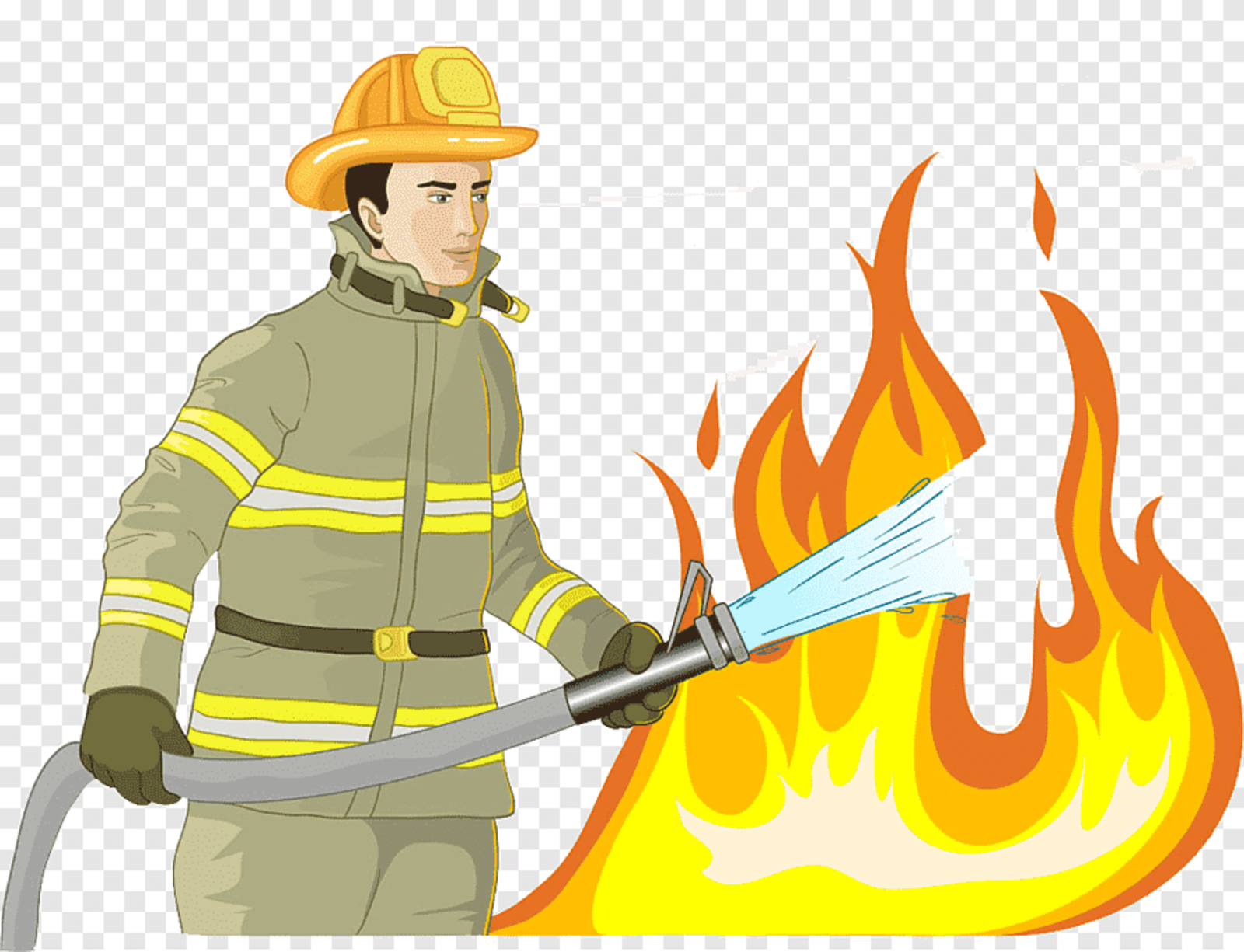 Рисунок пожарного для детей. Пожарник. Профессия пожарник. Для детей. Пожарные. Пожарный иллюстрация.