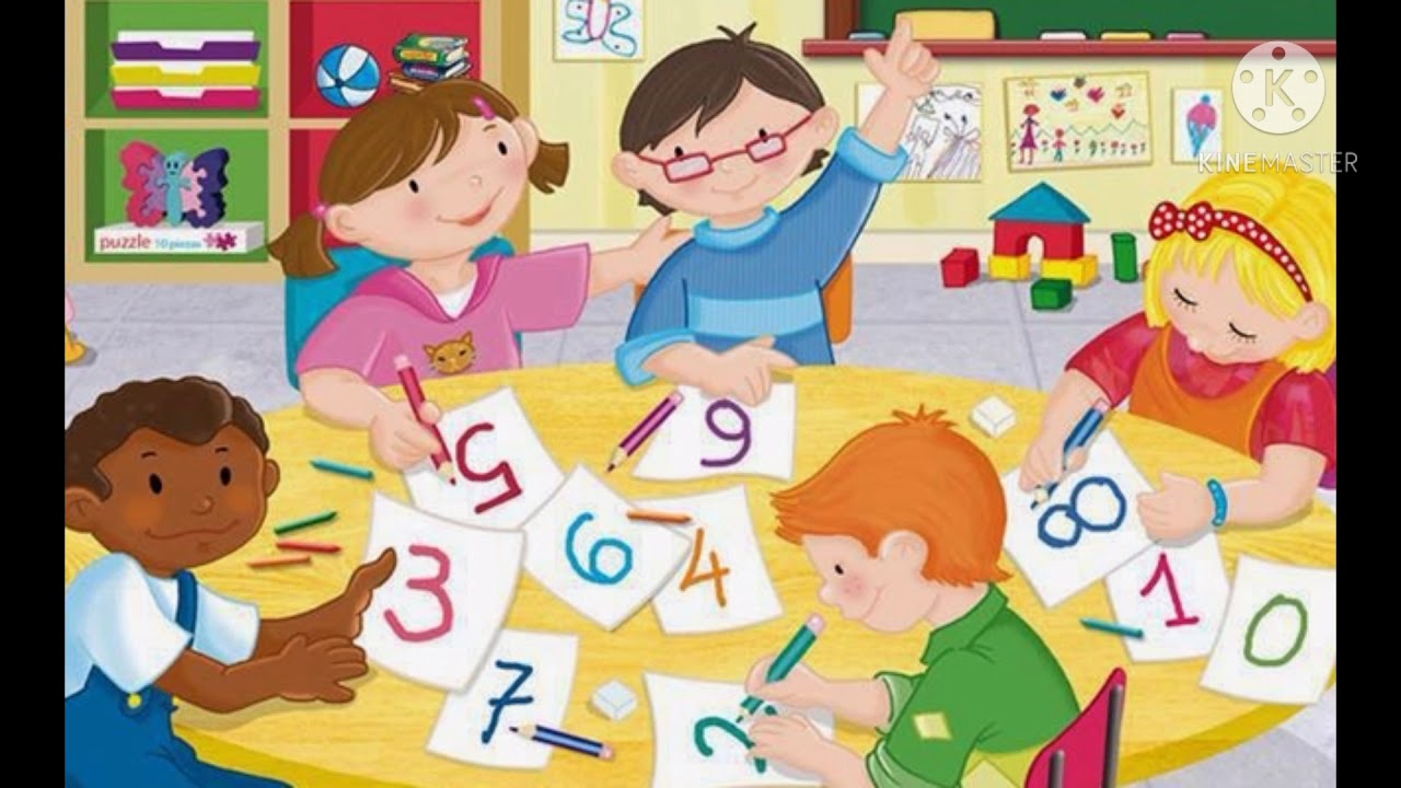 Образовательная область математики. Математика для детей. Математика для садика. Картинки для дошкольников. Математика для дошкольников.