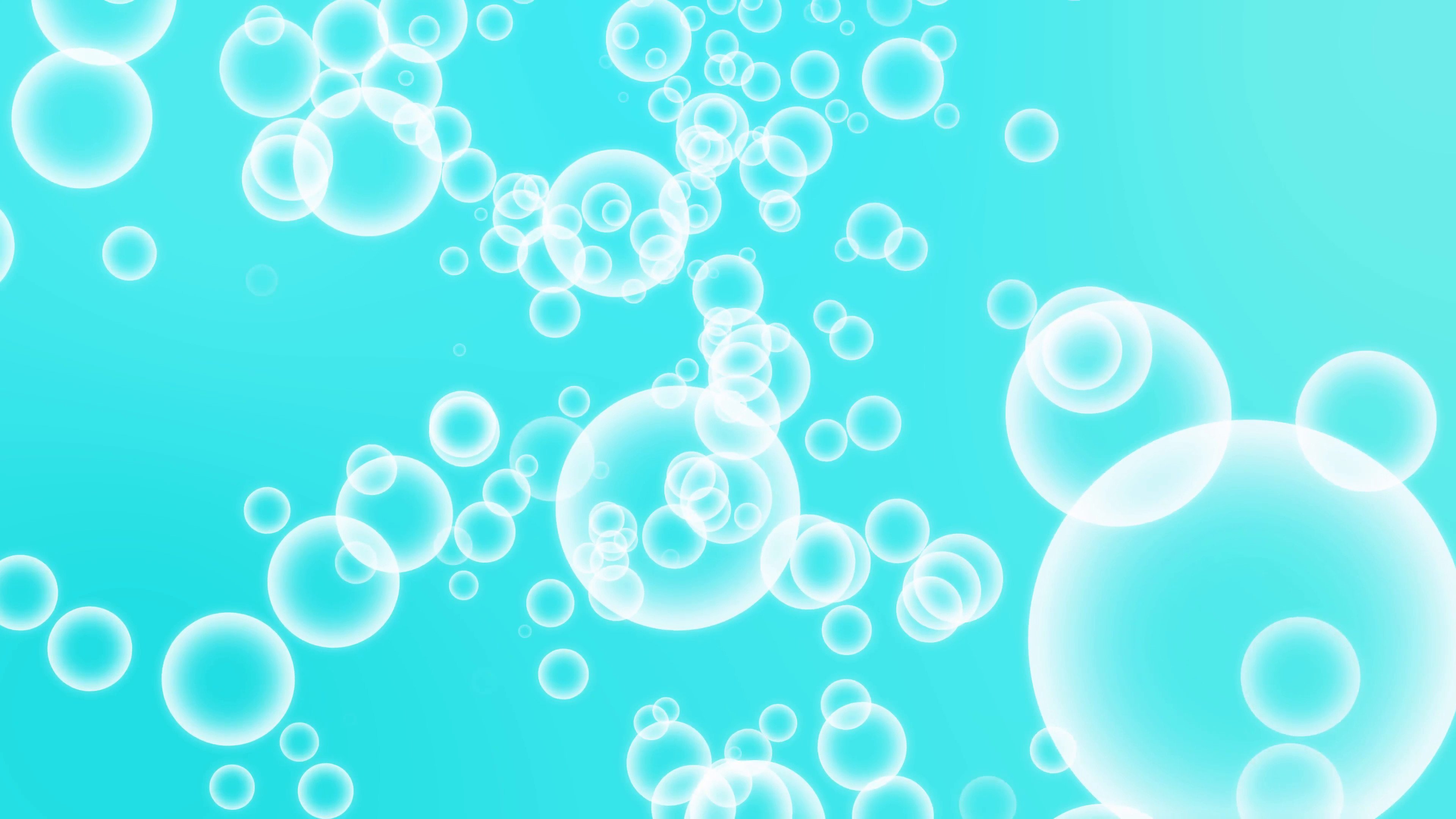Выключи пузыри. Голубой фон с пузырьками. Голубой фон с пузырями. Фон мыльные пузыри для фотошопа. Фон для презентации мыльные пузыри.