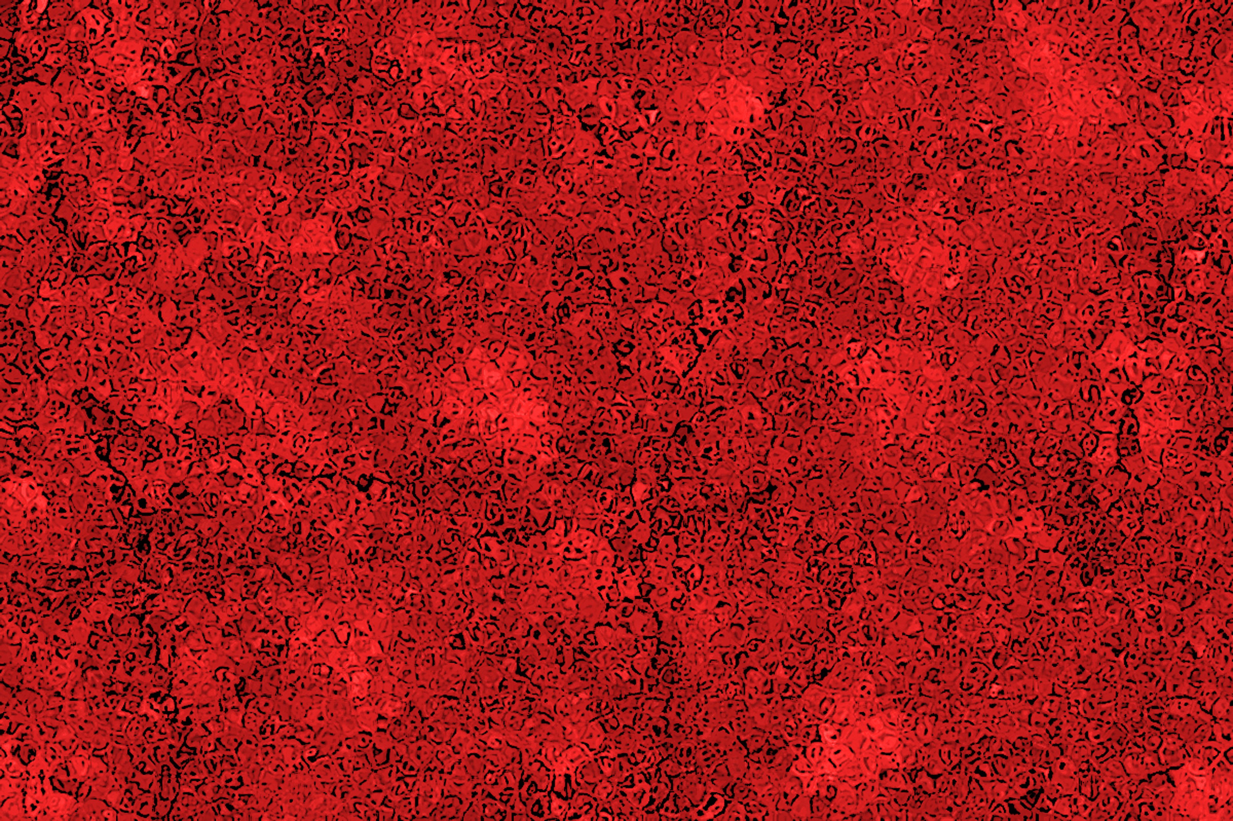 Красный текстурный фон
