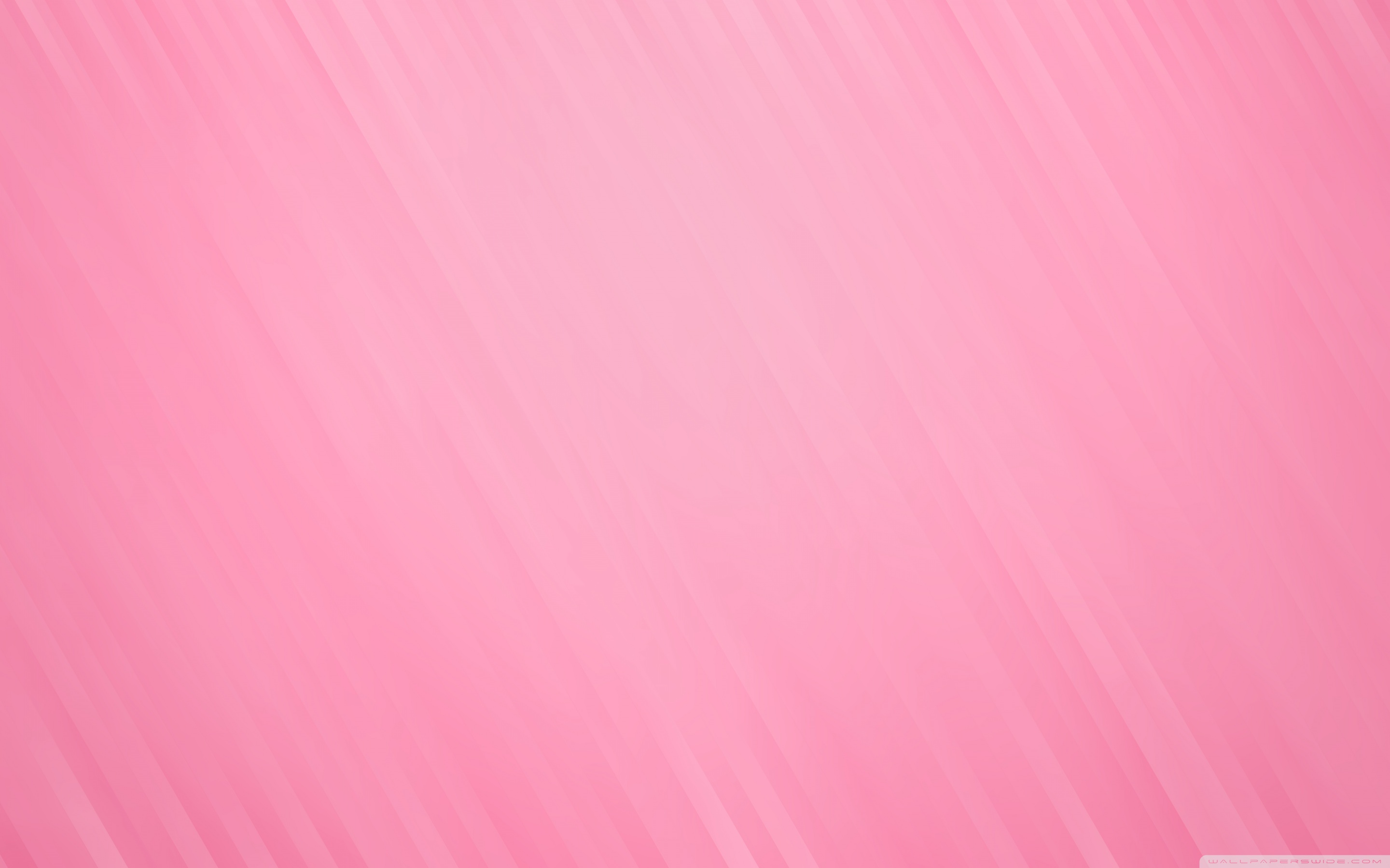 Светлый Розовый Фон