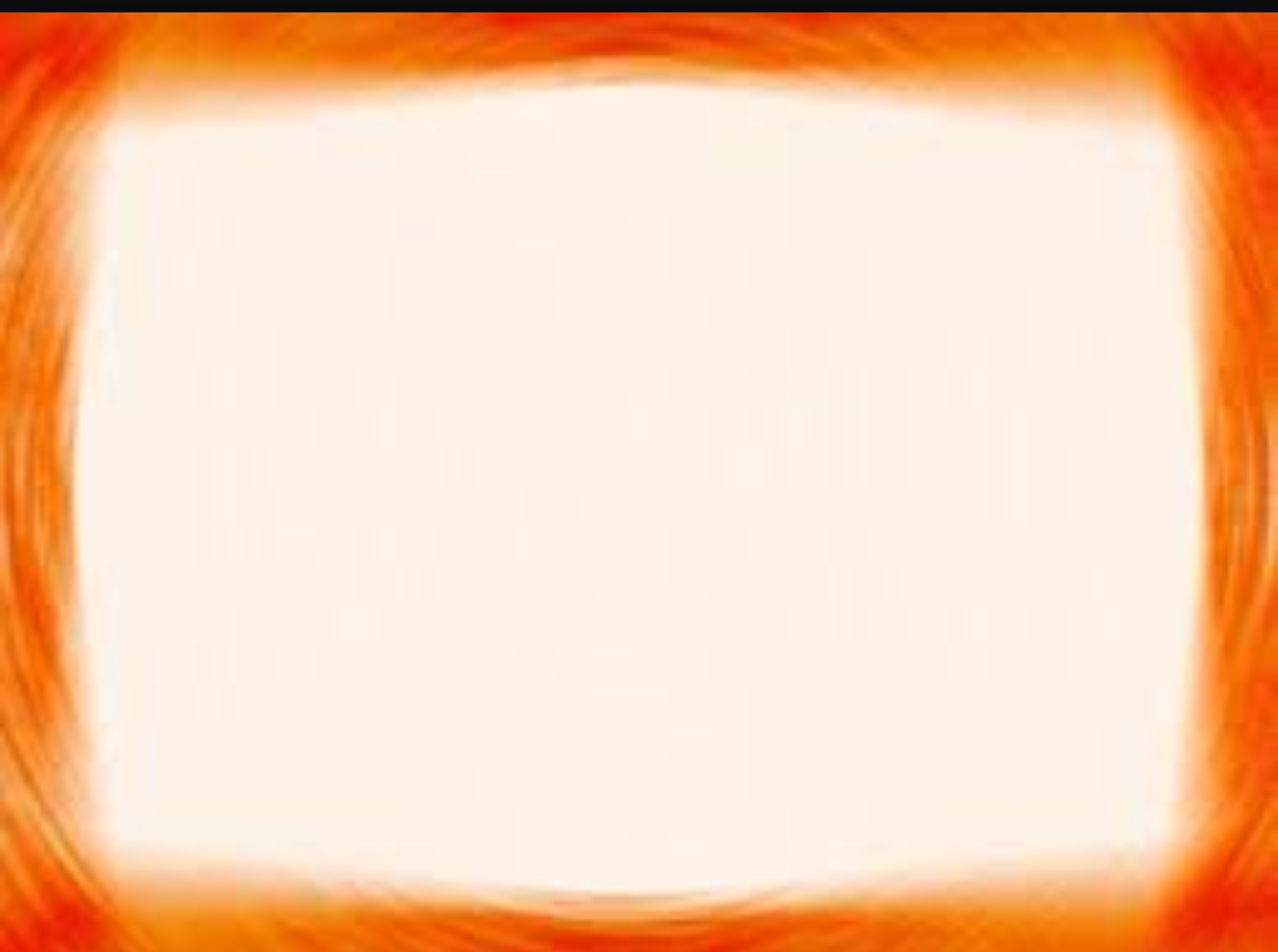 оранжевый портал steam рамка фото 45
