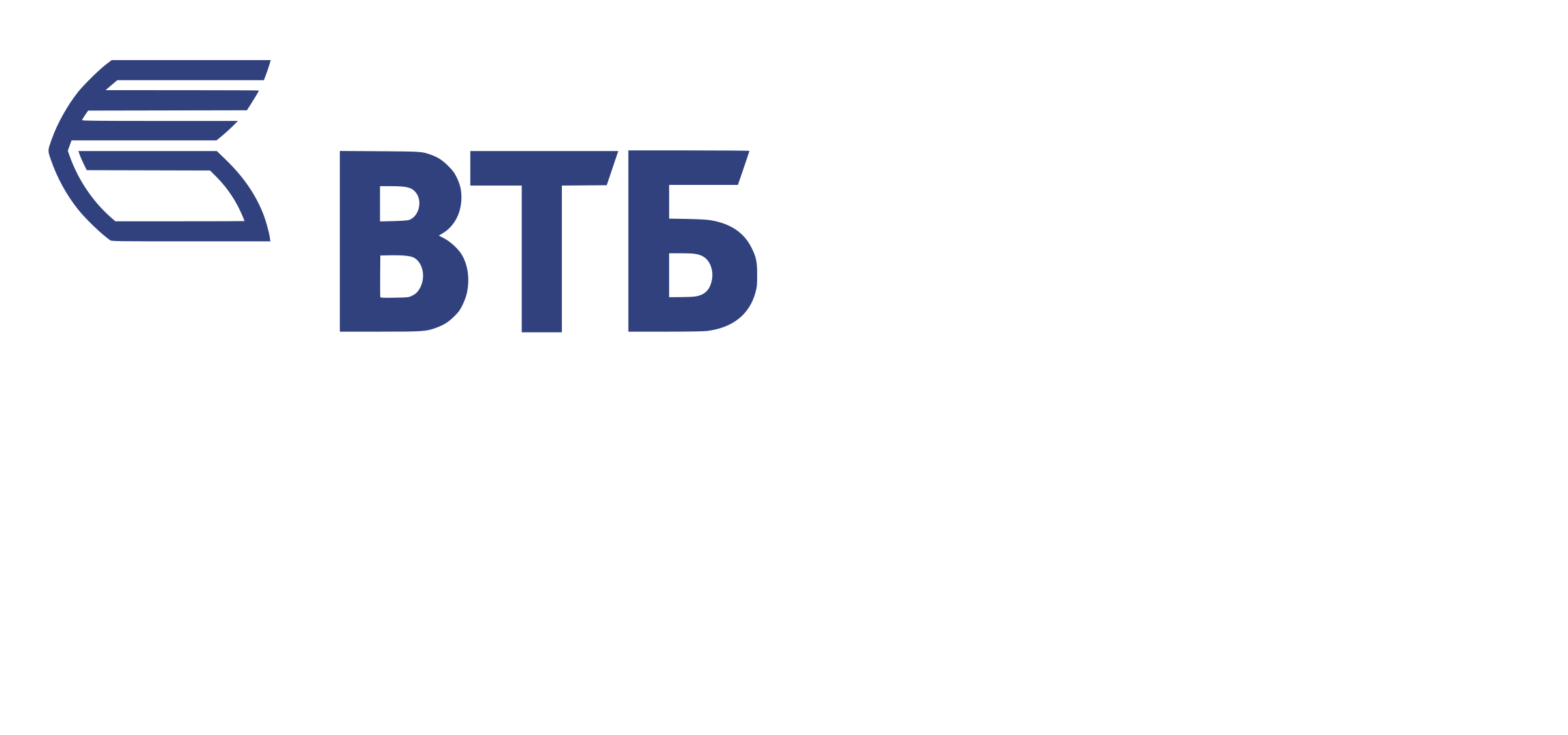 ВТБ логотип на прозрачном фоне. ВТБ банк логотип без фона. ВТБ логотип PNG прозрачный фон. Логотип ВТБ банка новый прозрачный. Vtb r s