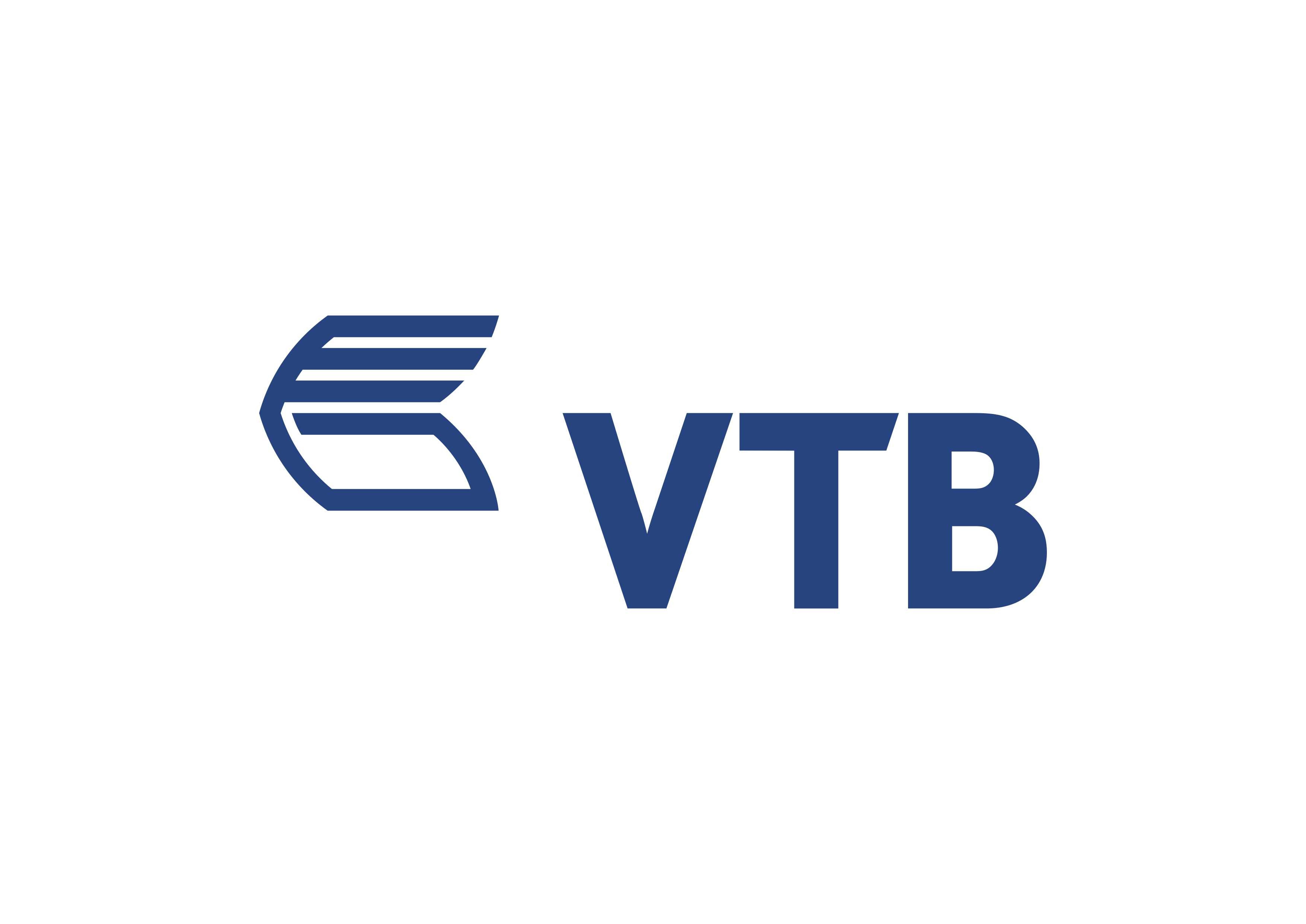 Acs vtb ru. Логотип ВТБ банка. Банк ВТБ новый логотип. ВТБ логотип на прозрачном фоне. ВТБ банк логотип без фона.