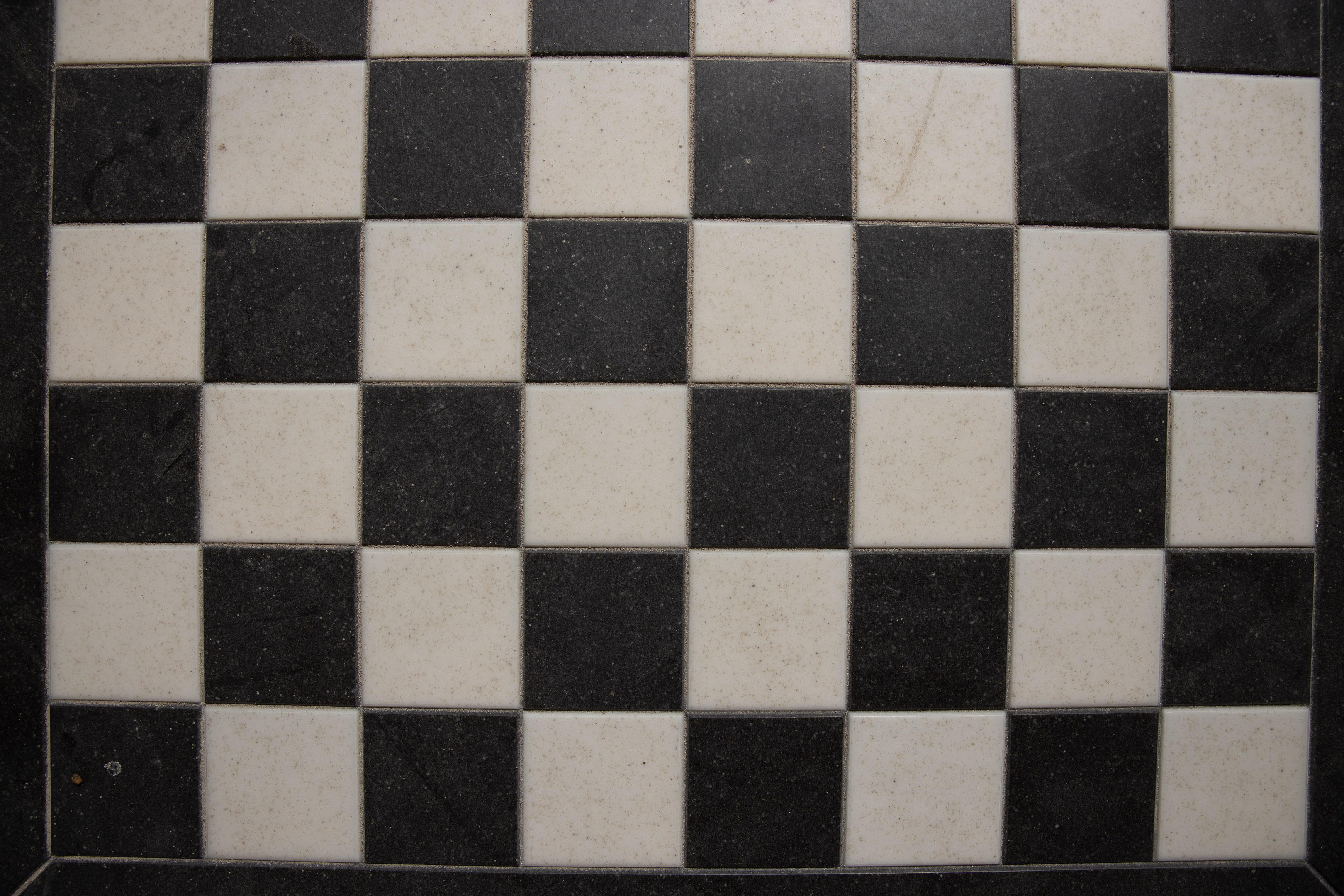 Шахматная доска текстура