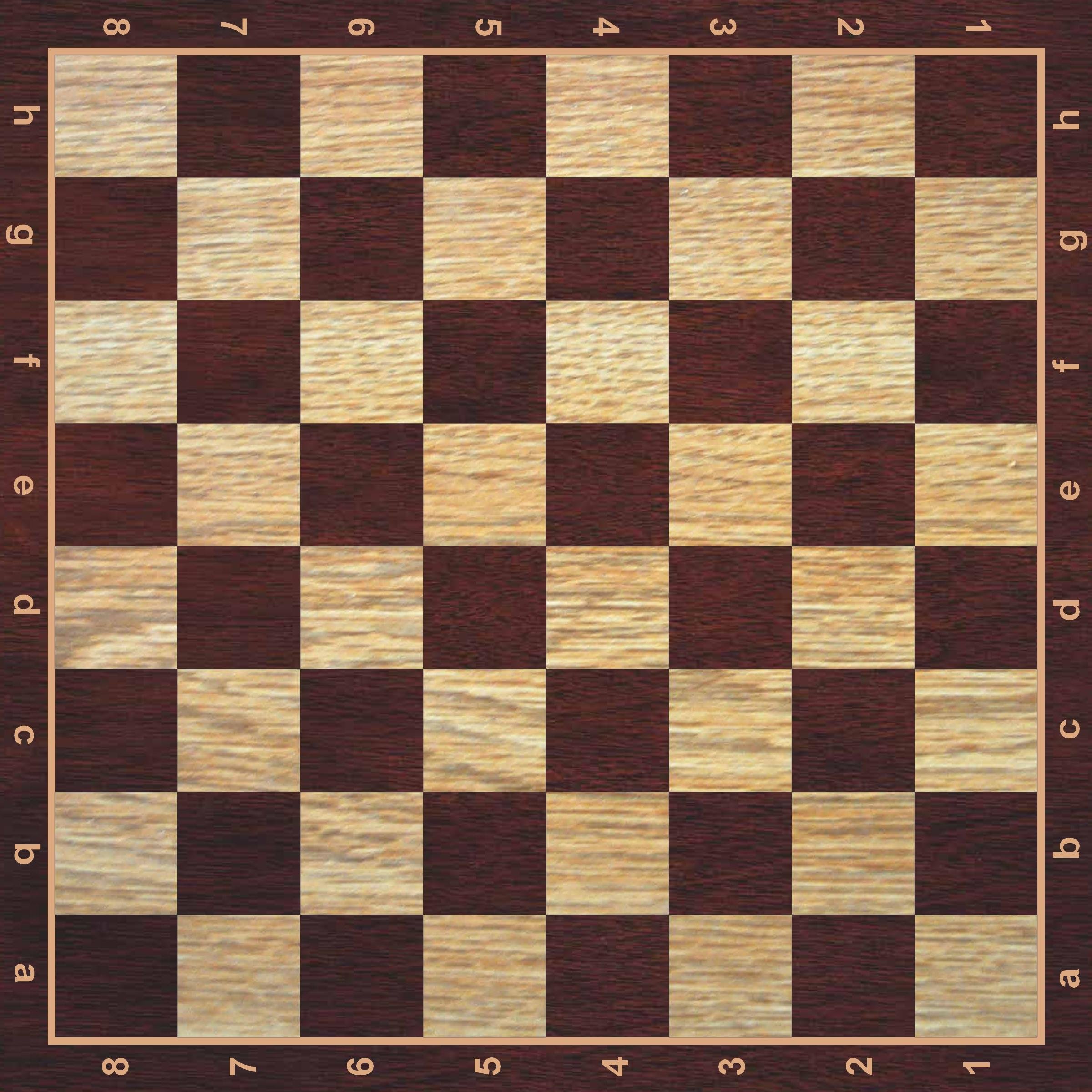 Поле для шашек ин-1829