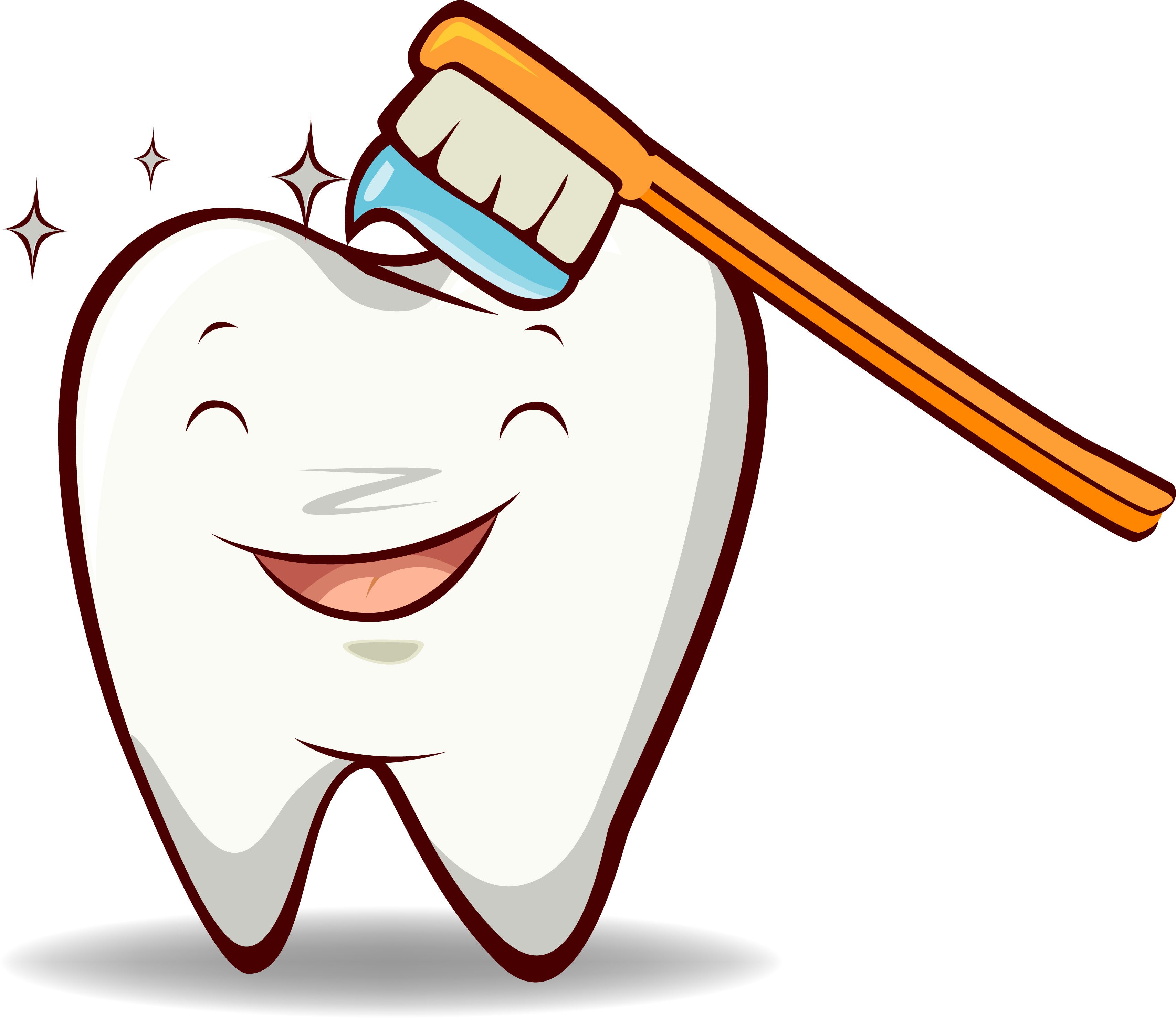 Полость рта для стоматолога. Веселый зуб. Зубы мультяшные. Зуб картинка. Нарисовать зуб.