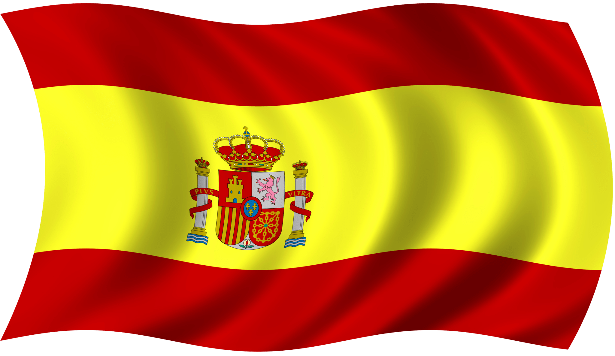 Bandera republicana espana