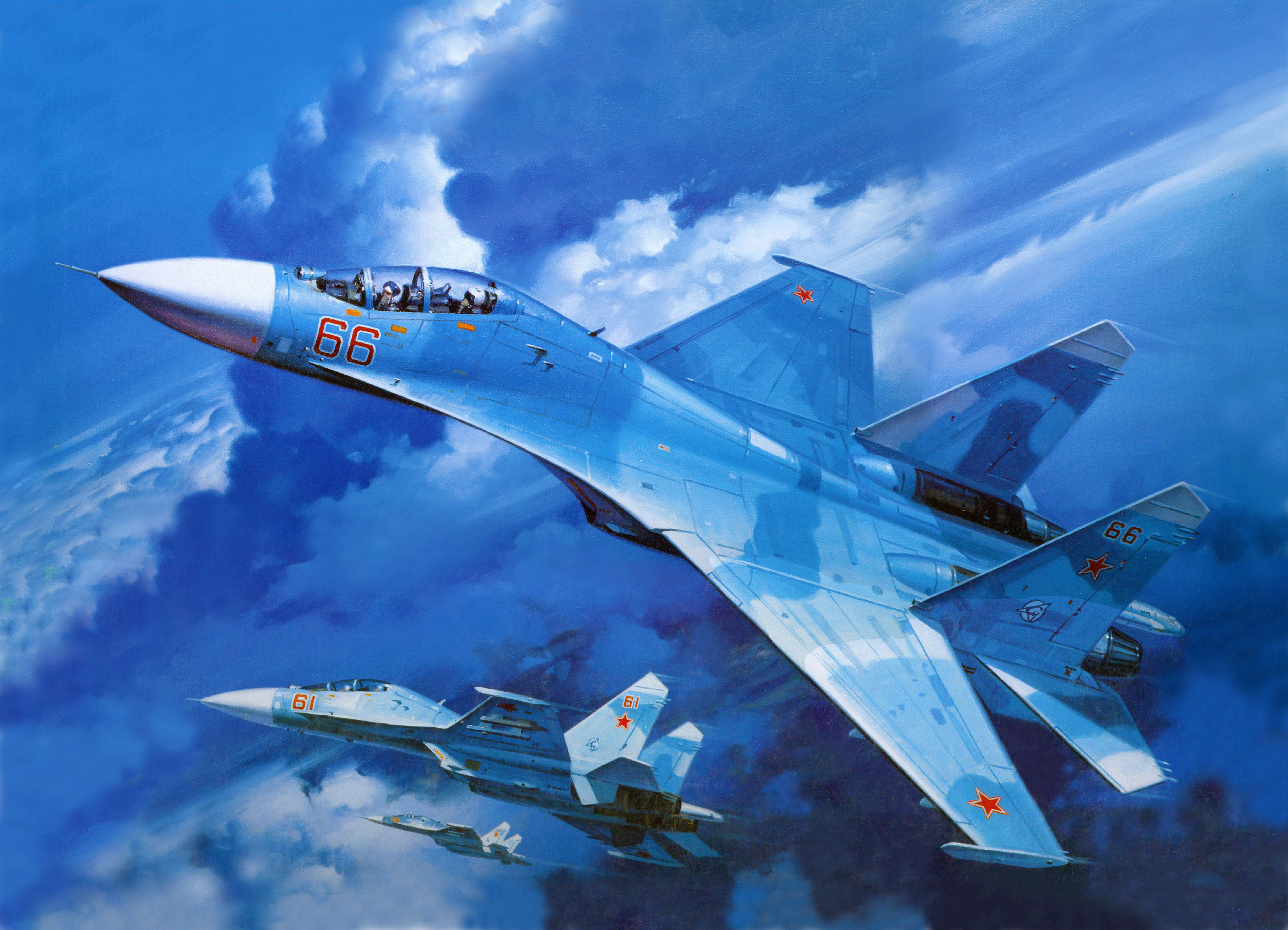 Самолеты су истребители. Истребитель Су-27. ВВС РФ су27. Су-27 истребитель ВВС России. Военный самолет Су 27.