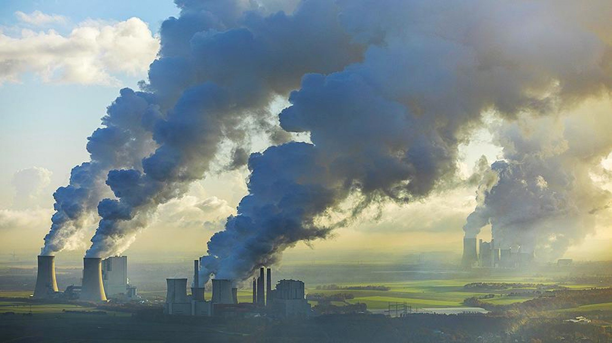 Экологические изменения атмосферы. Загрязнение. Загрязнение атмосферного воздуха. Загрязненный воздух. Экология загрязнение атмосферы.