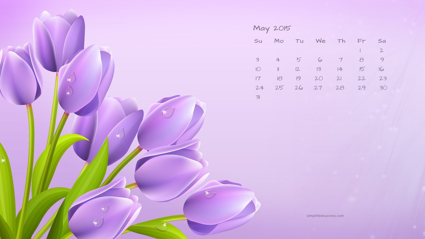 Календарь на апрель 2024 красивый. Фон для календаря. Весенний фон. Красивый фон для календаря. Красивые цветочки для календаря.