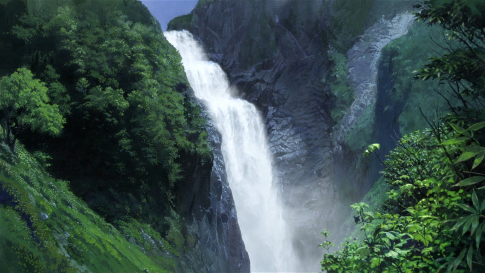 Двигающийся водопад. Водопад Тугела. Водопад Чхонджиён. Нуранг водопад. Движущиеся водопады.