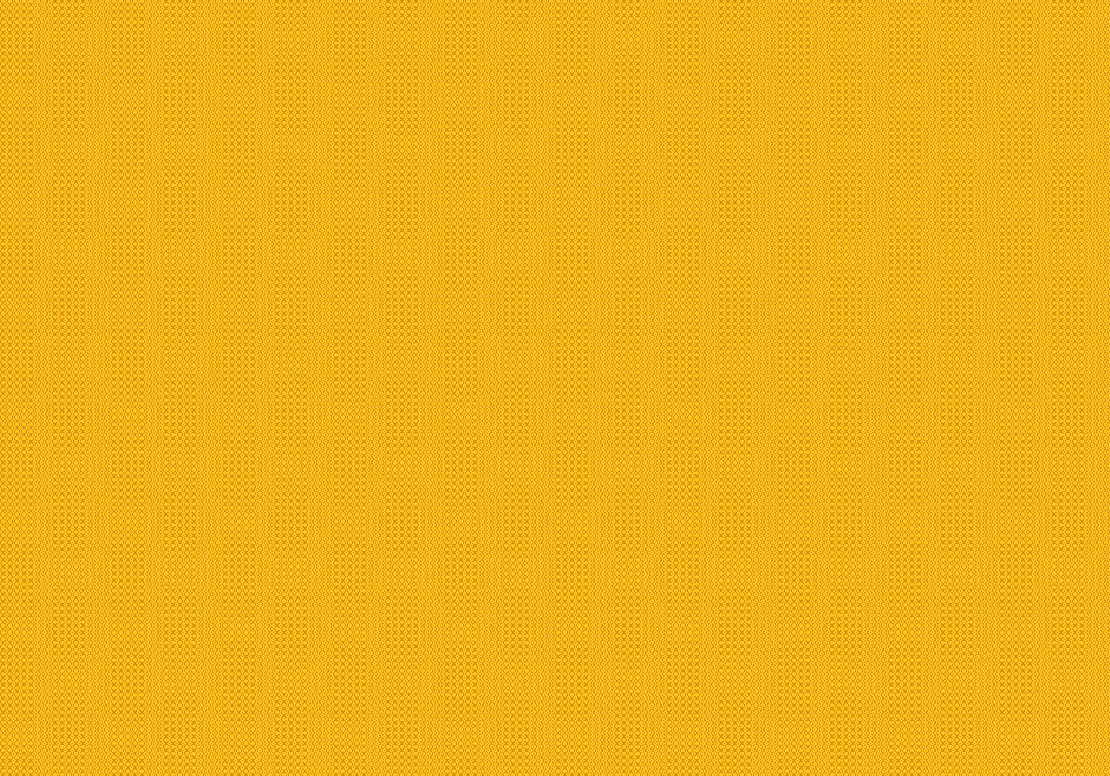 Желтый цвет фон однотонный