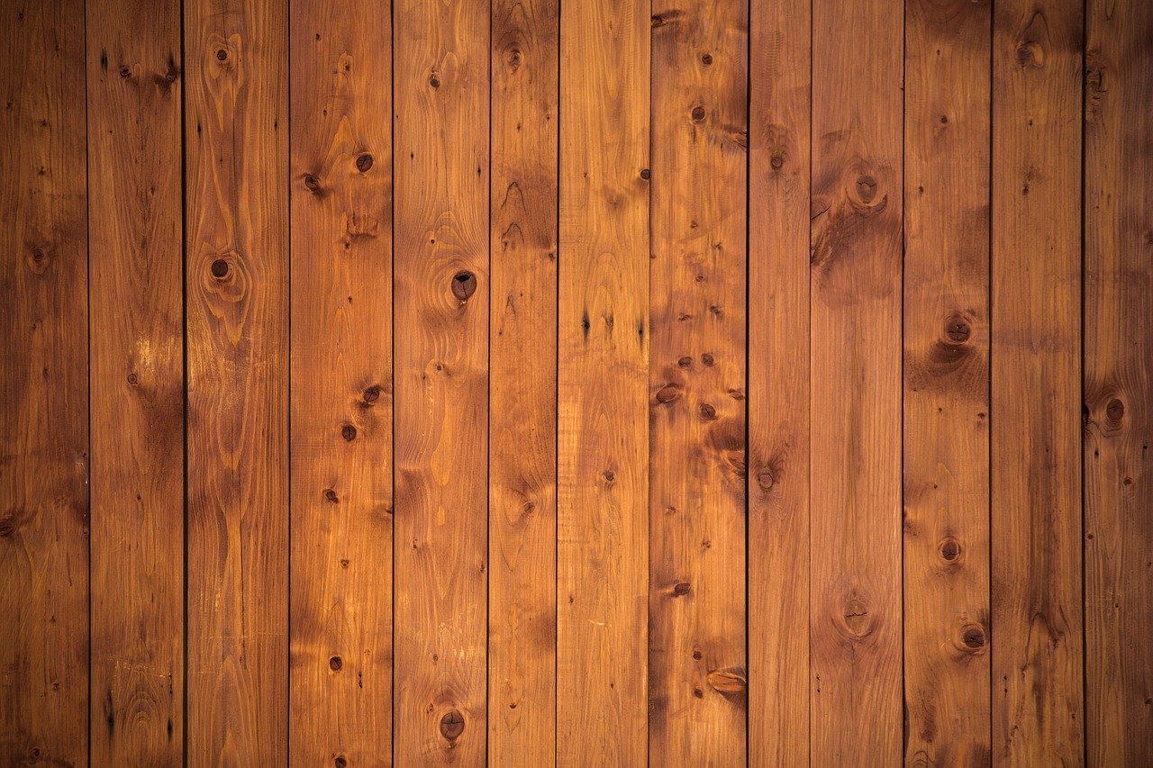 Деревянные доски текстура