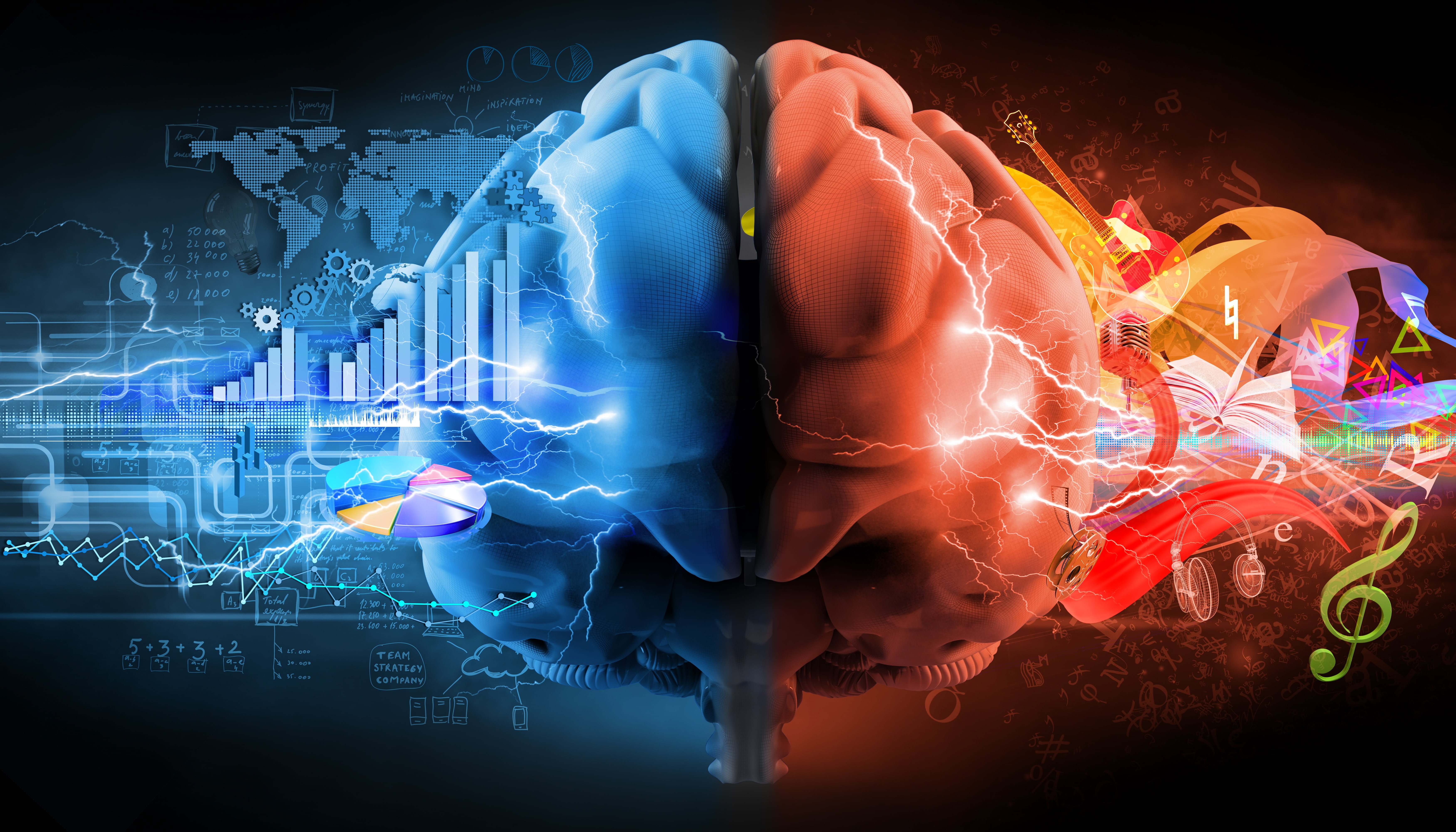 Интеллектуальное тело. Мозг абстракция. Эмоции и интеллект. Мозг с проводами. Мозг интеллект.