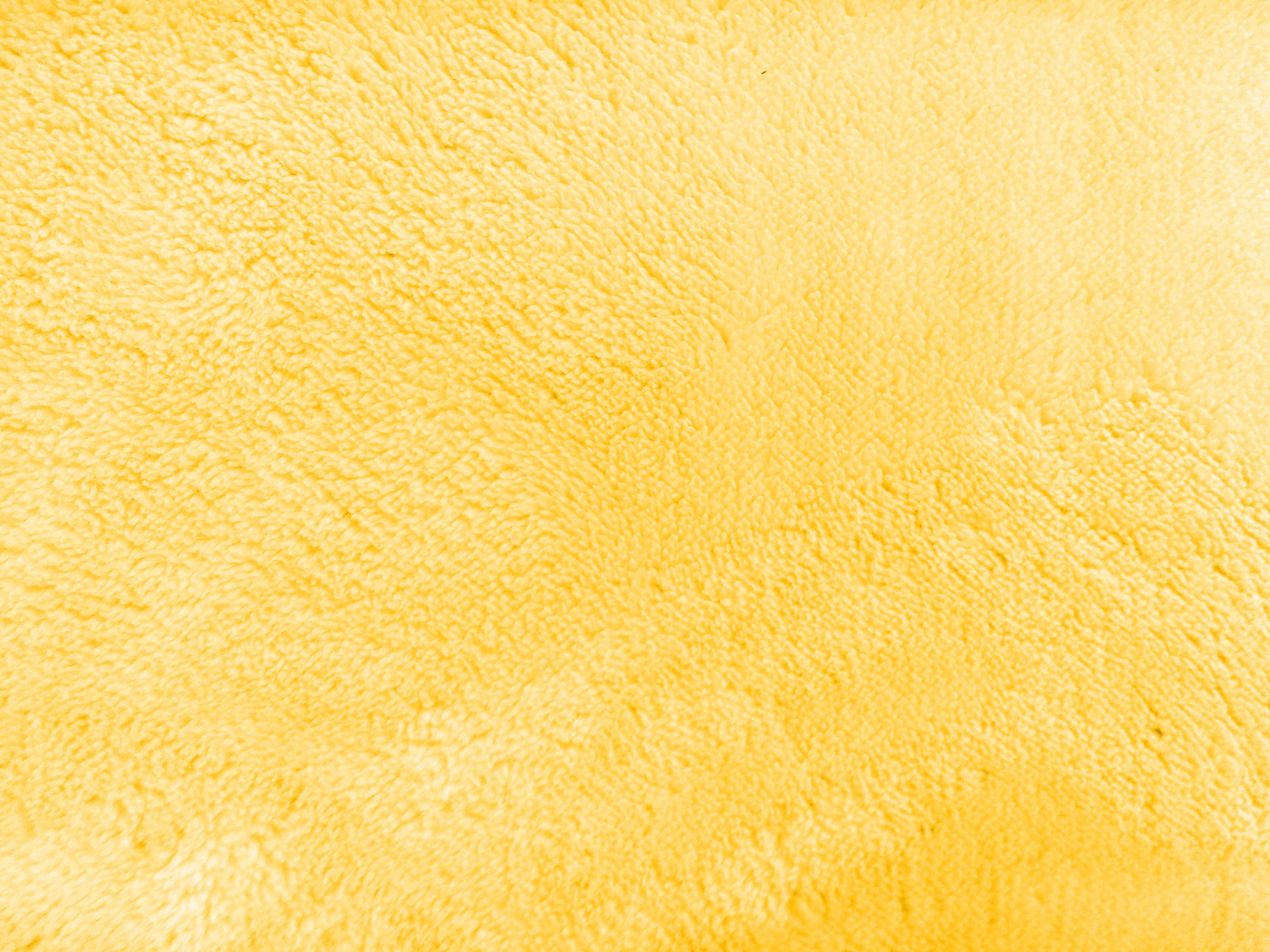 Текстура желтая штукатурка