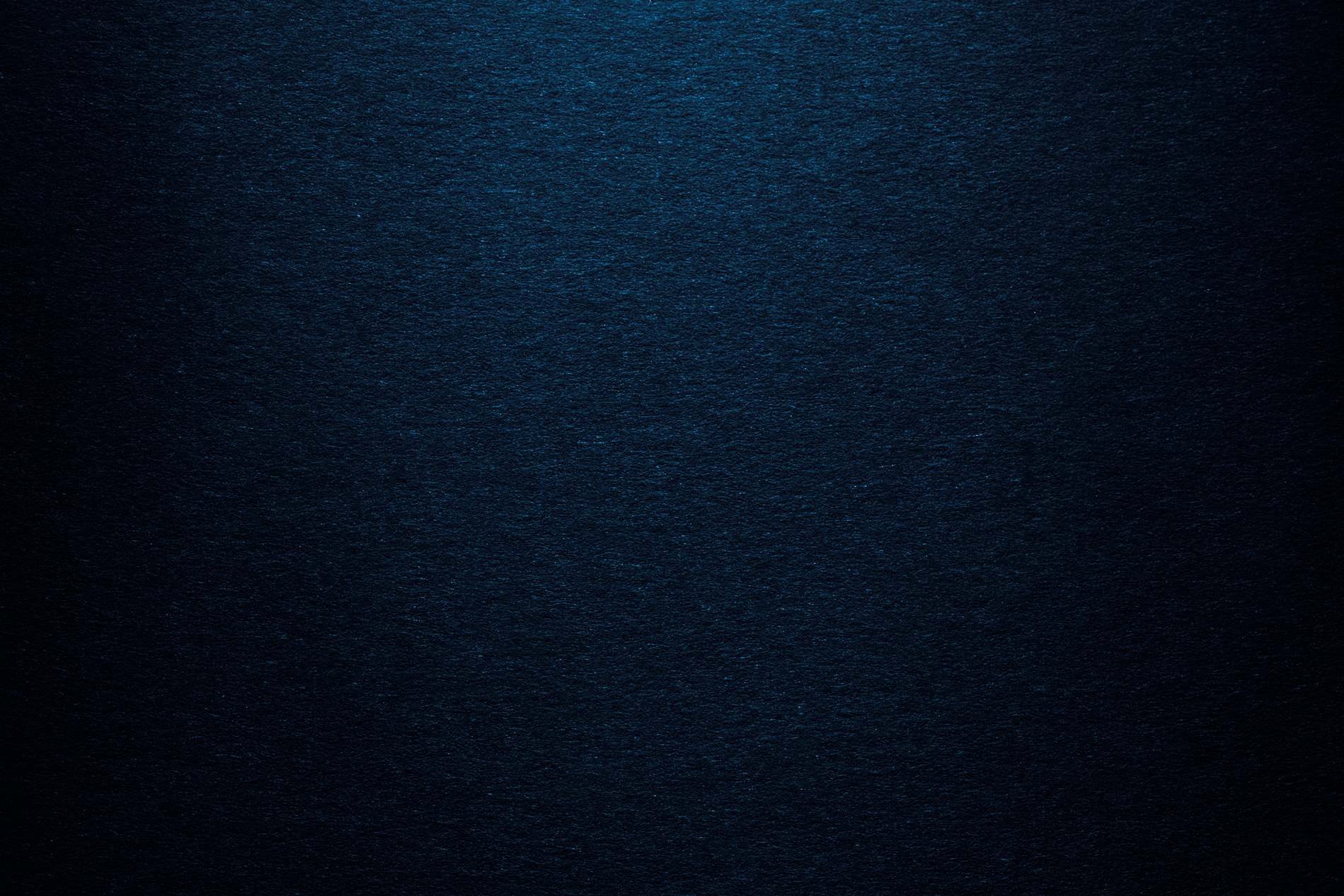 Темно синий фон