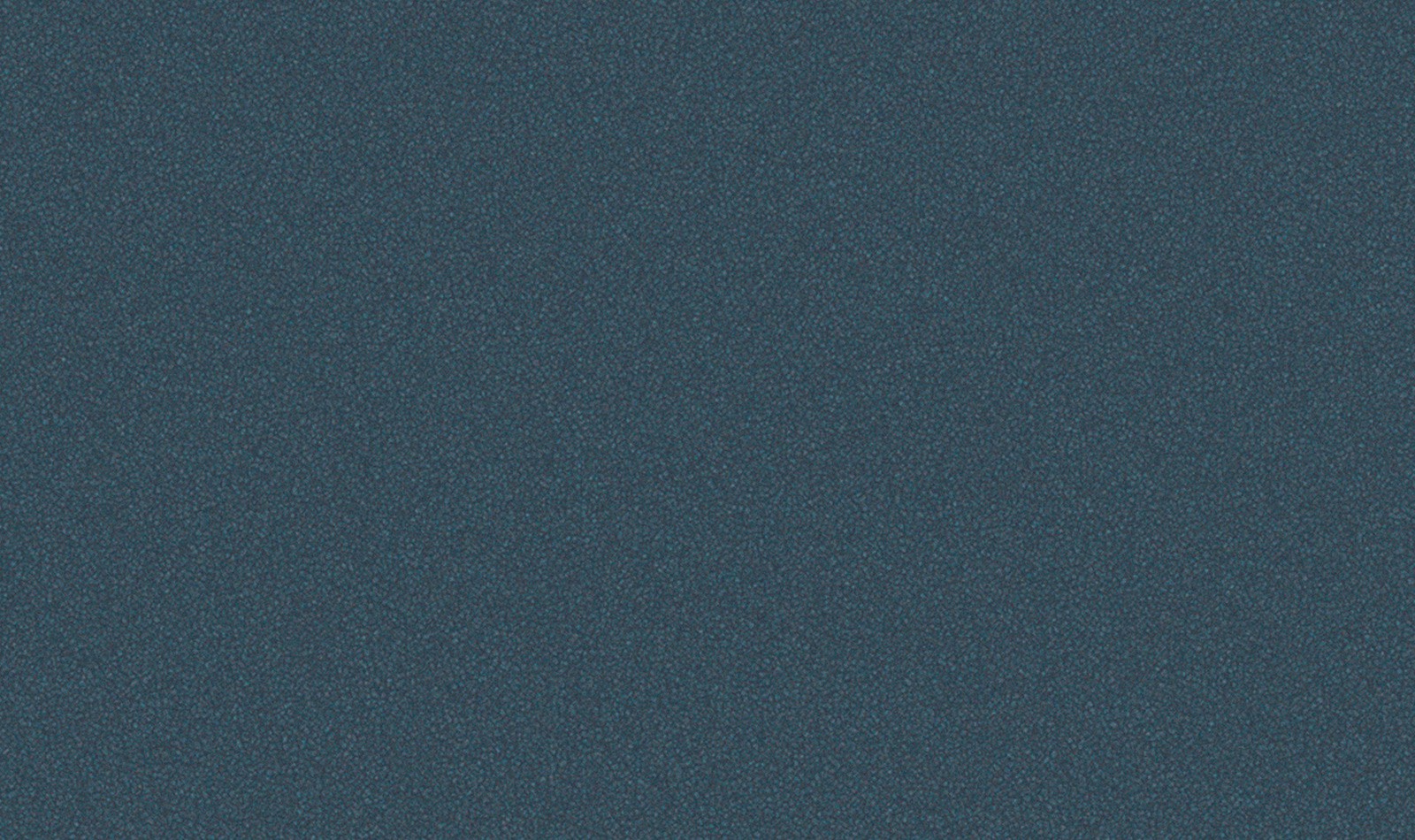 Темно синий софт пленка МДФ zd828_2