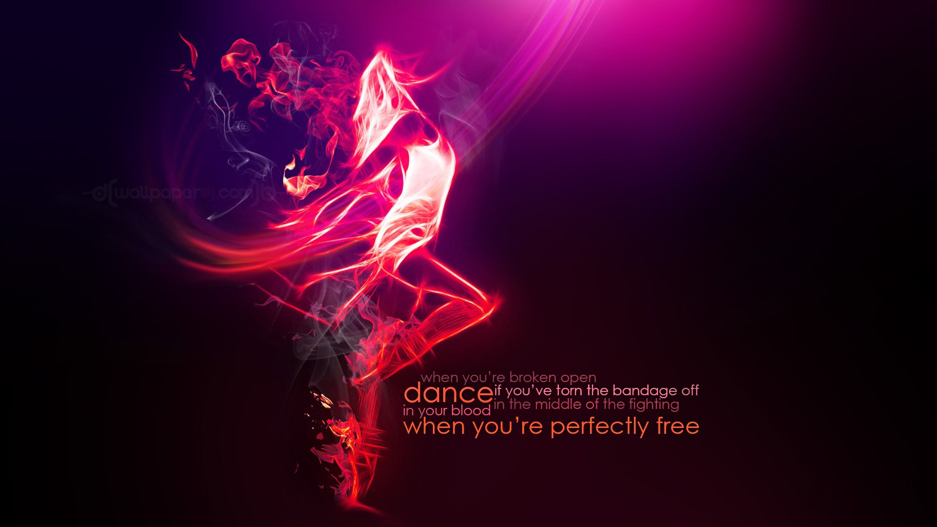 Dance of dancing remix. Танец абстракция. Фон танцы. Фон для презентации танцы. Картинки на рабочий стол танцы.