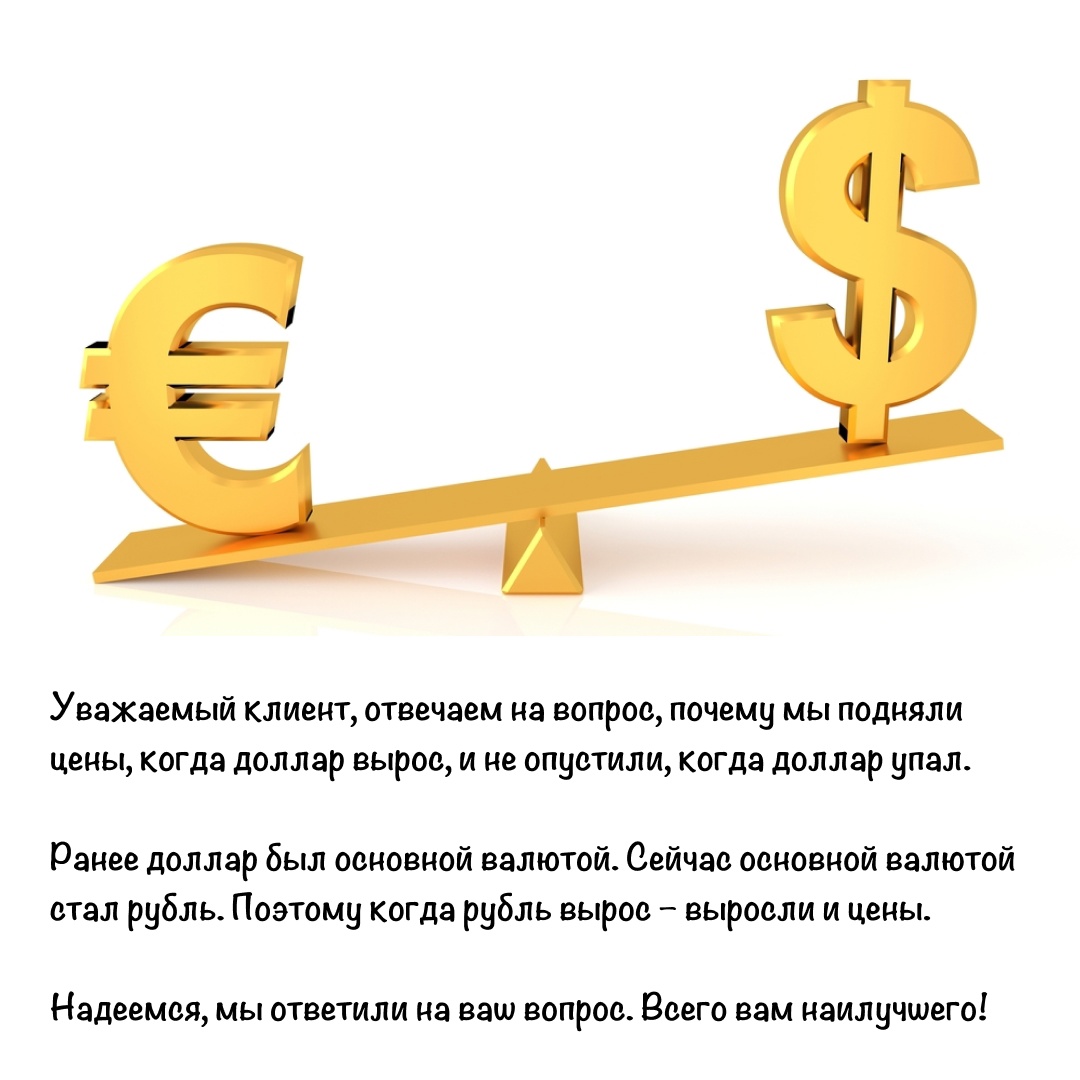 Валюта курсы валют презентация